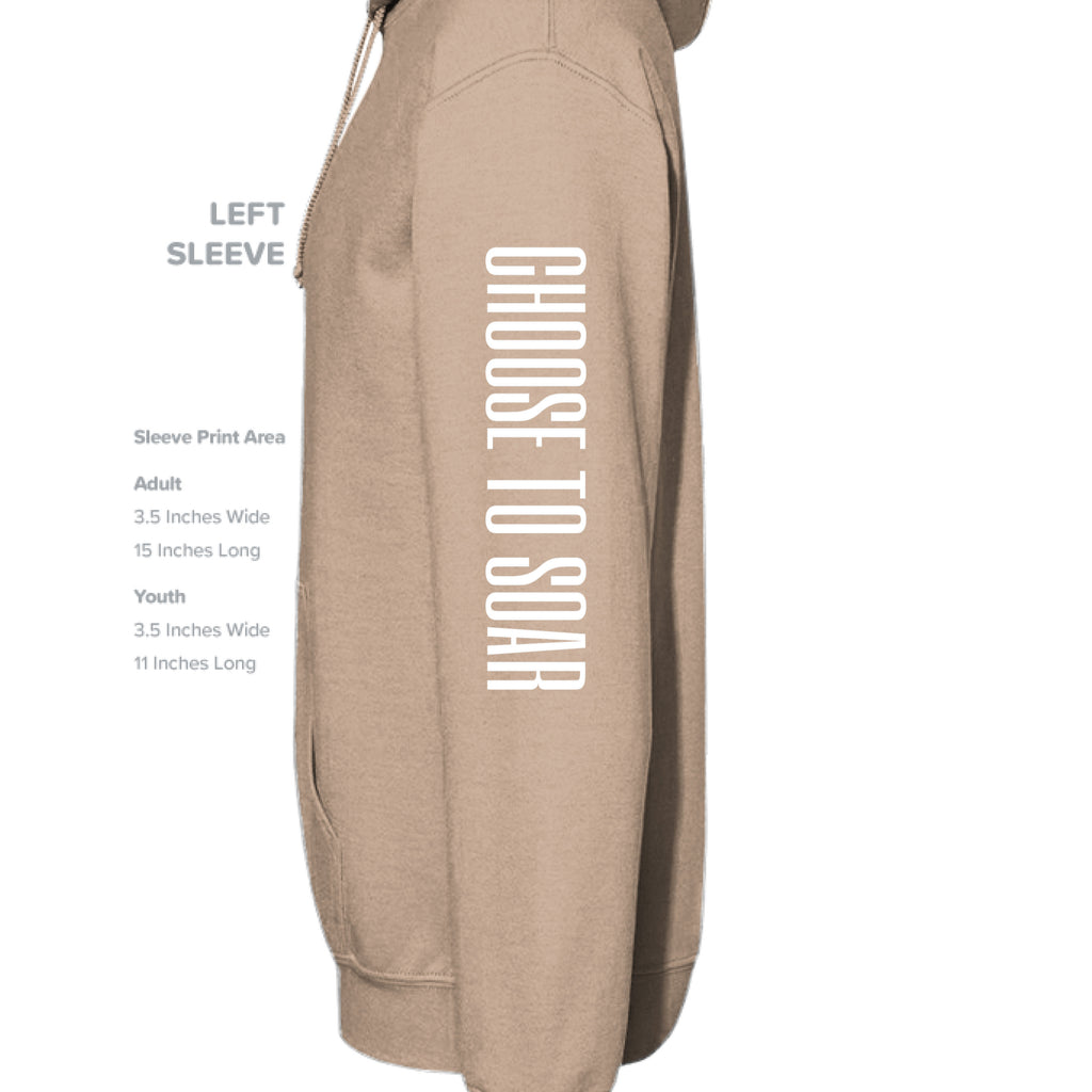 TAN - SLEEVE_LEFT