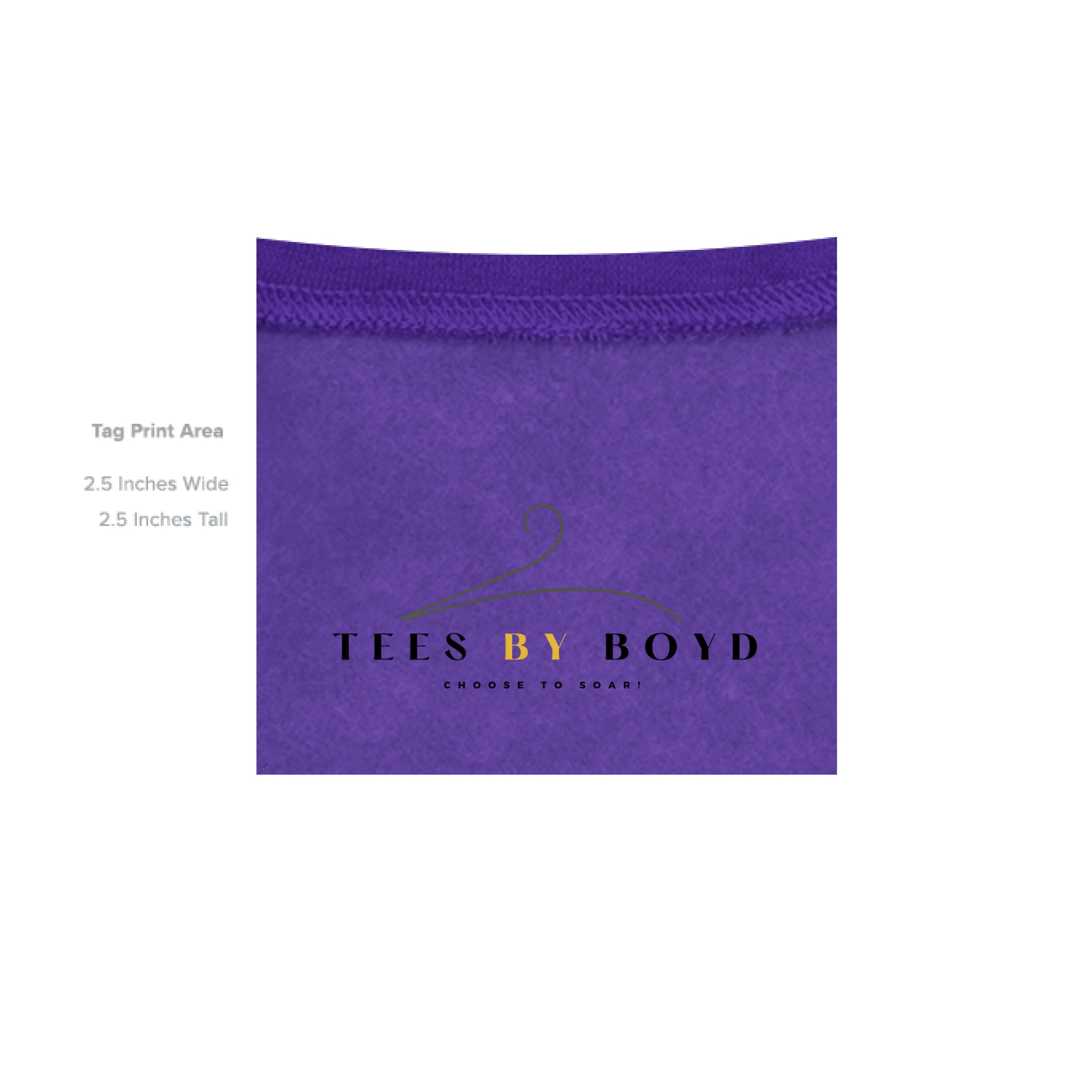 TEAM PURPLE - INSIDE_TAG_LINE
