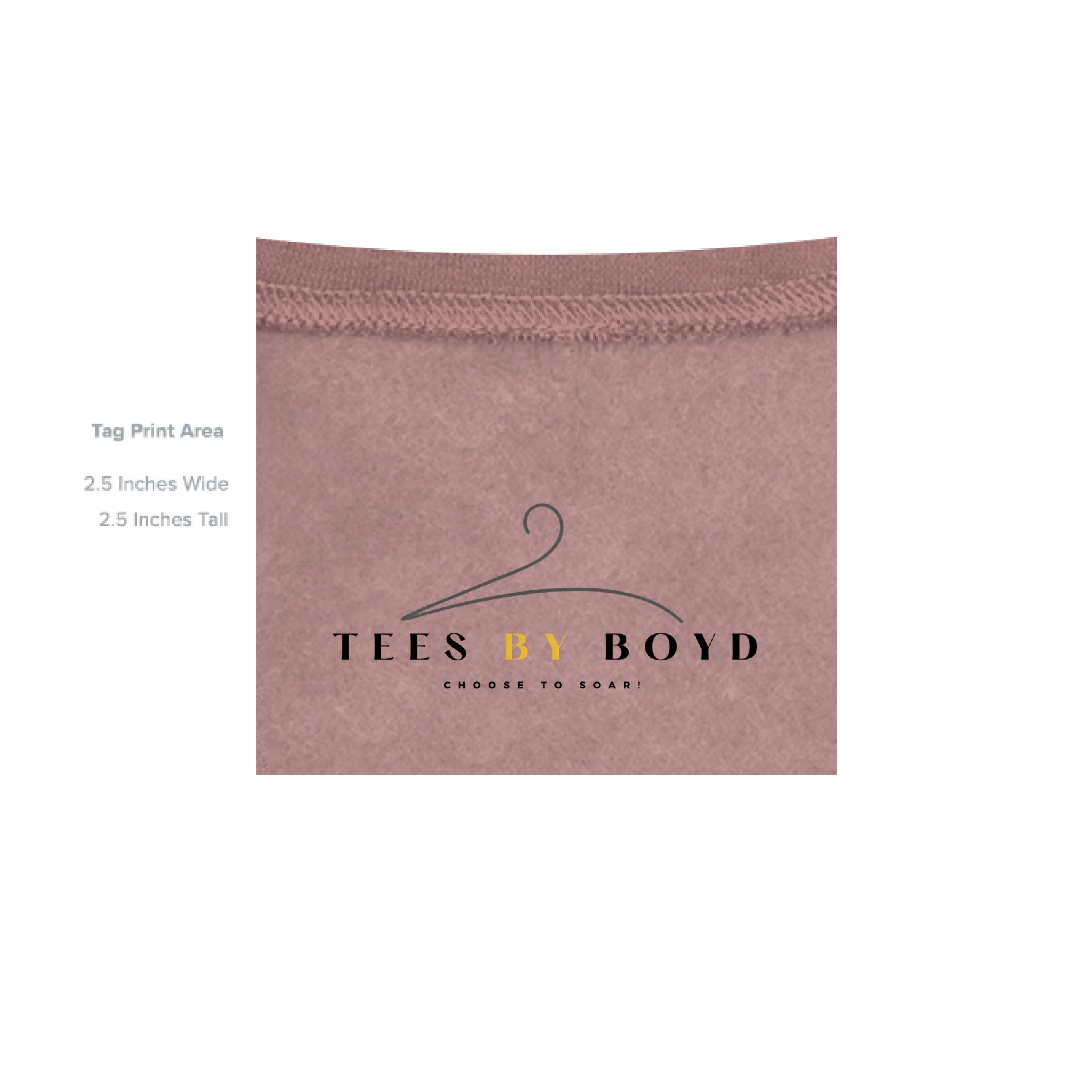 Heather Mauve - INSIDE_TAG_LINE