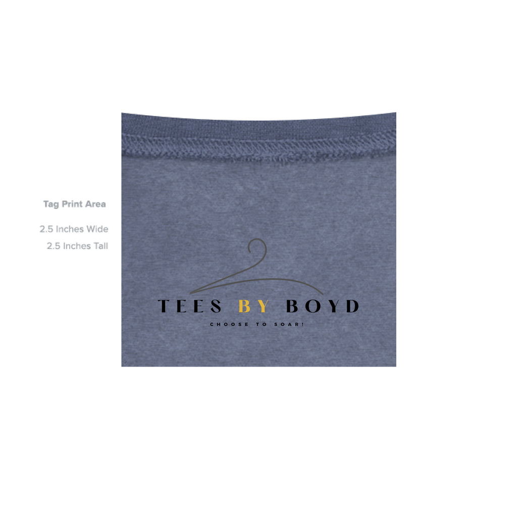 HEATHER NAVY - INSIDE_TAG_LINE