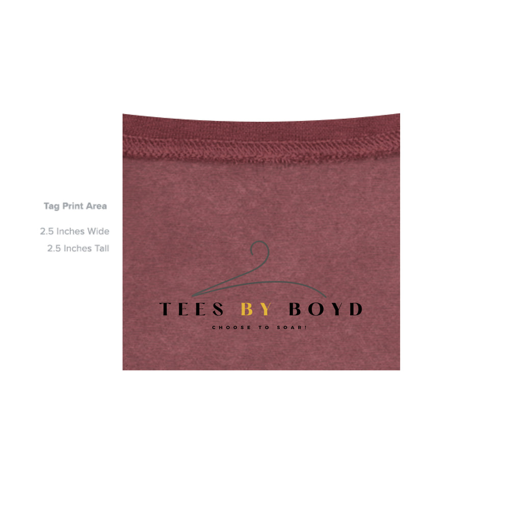 HEATHER MAROON - INSIDE_TAG_LINE
