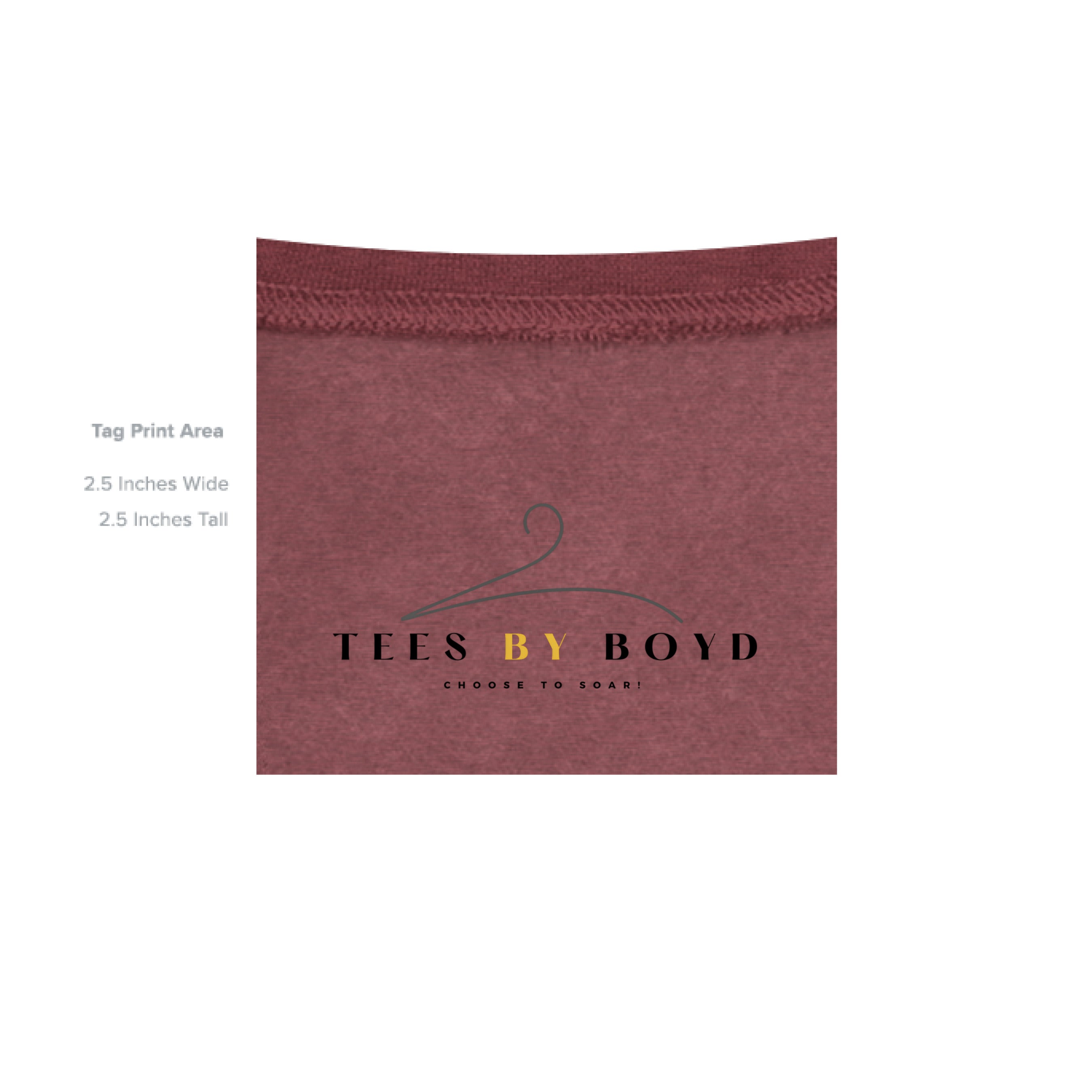 HEATHER MAROON - INSIDE_TAG_LINE
