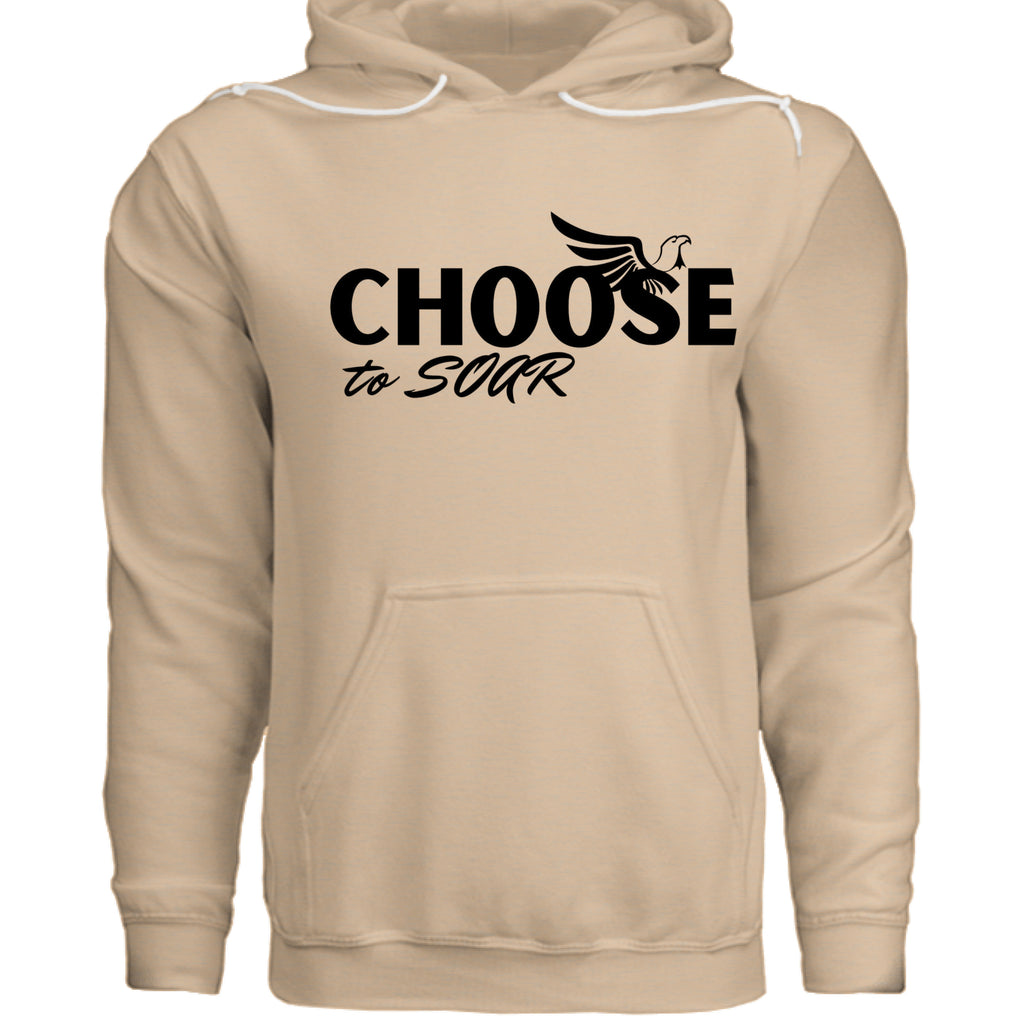 Heather Sand Dune - FRONT