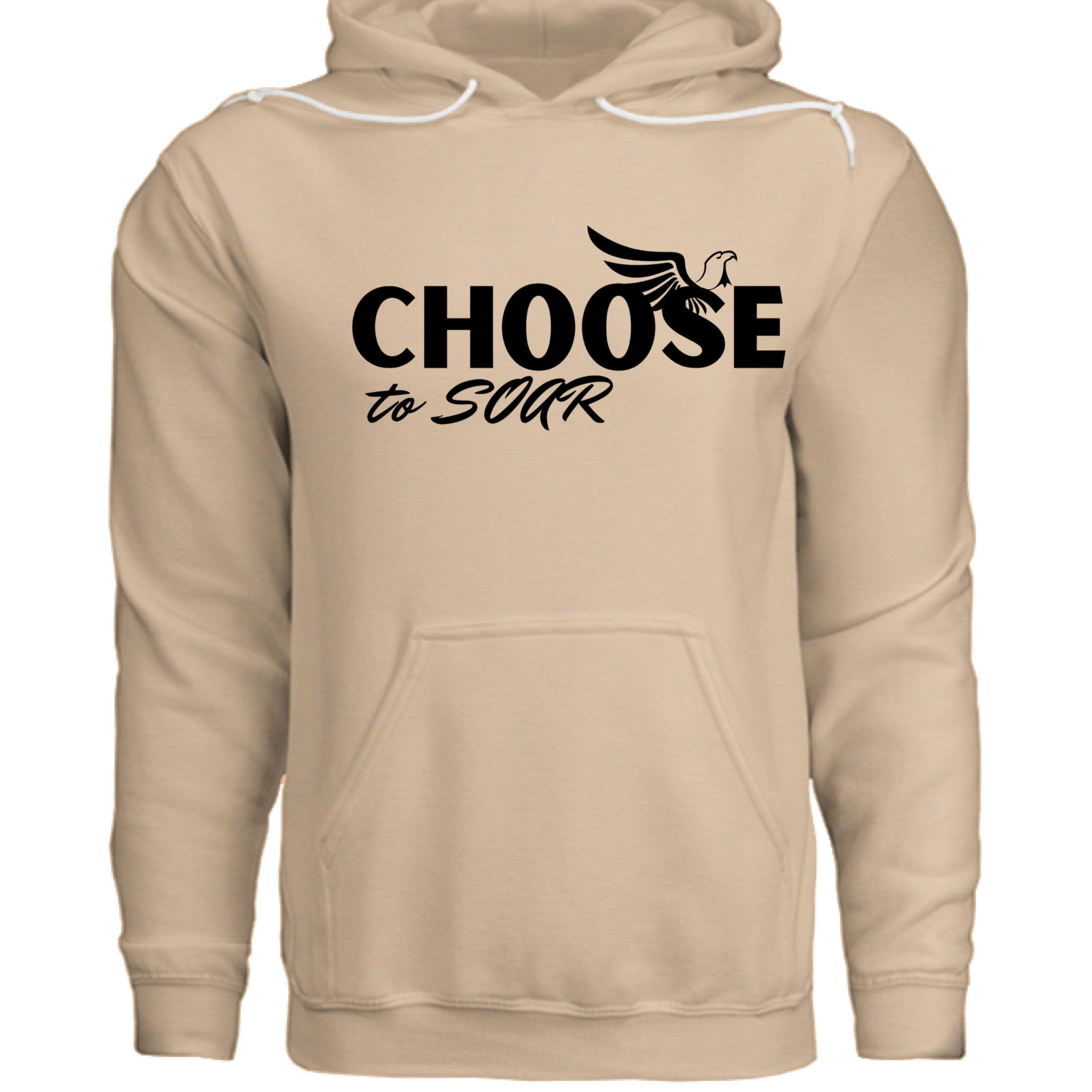 Heather Sand Dune - FRONT