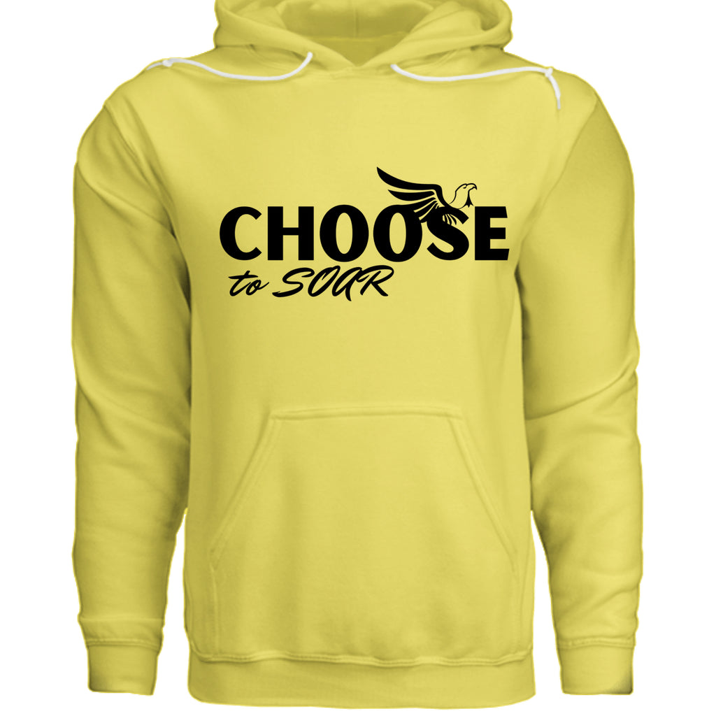 Yellow - FRONT