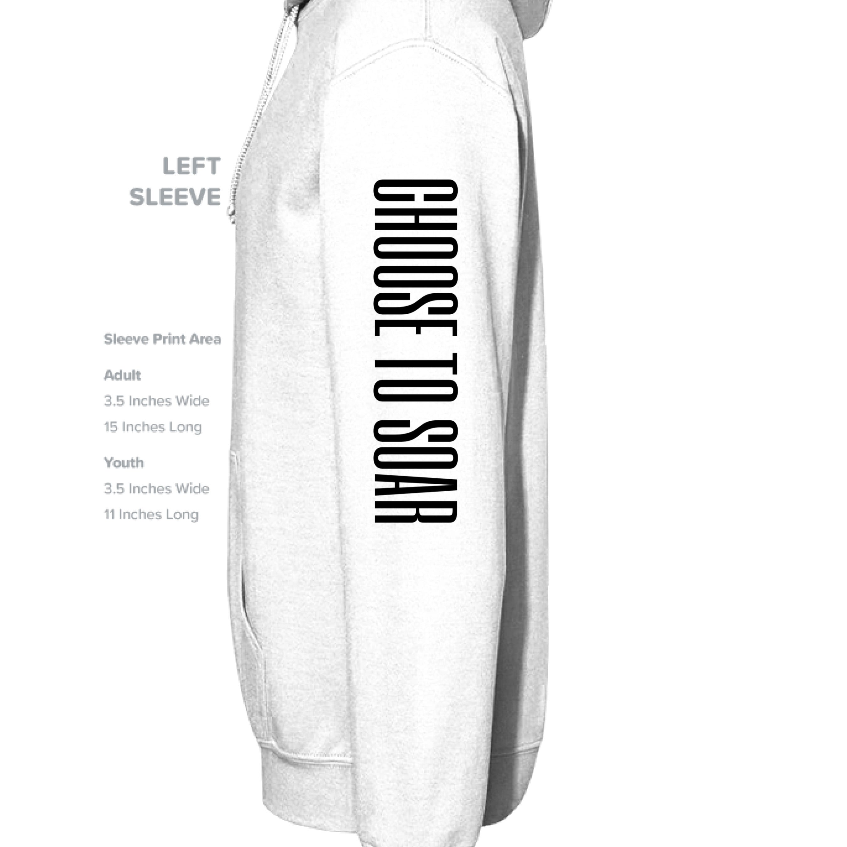 WHITE - SLEEVE_LEFT