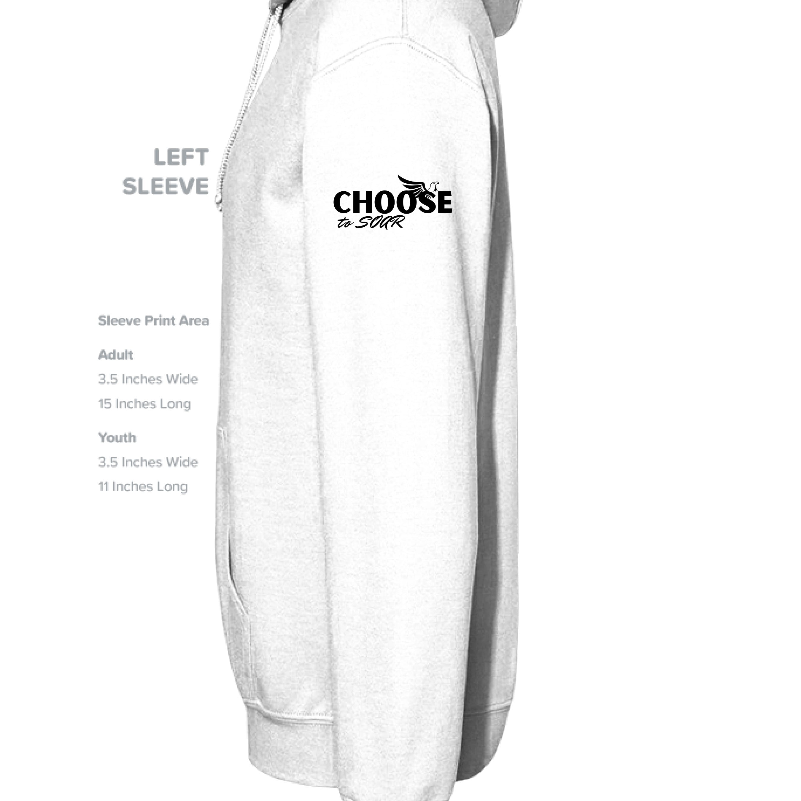 WHITE - SLEEVE_LEFT