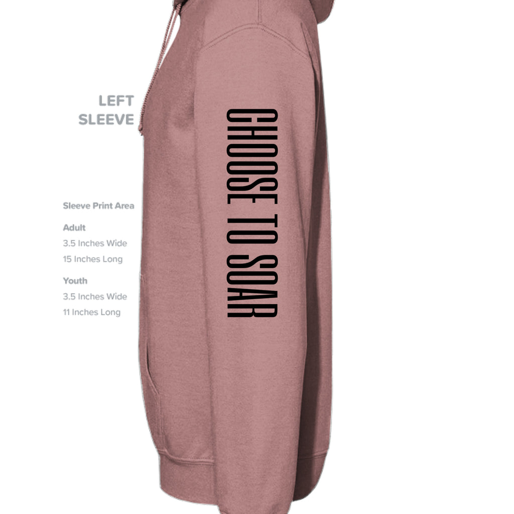 Heather Mauve - SLEEVE_LEFT