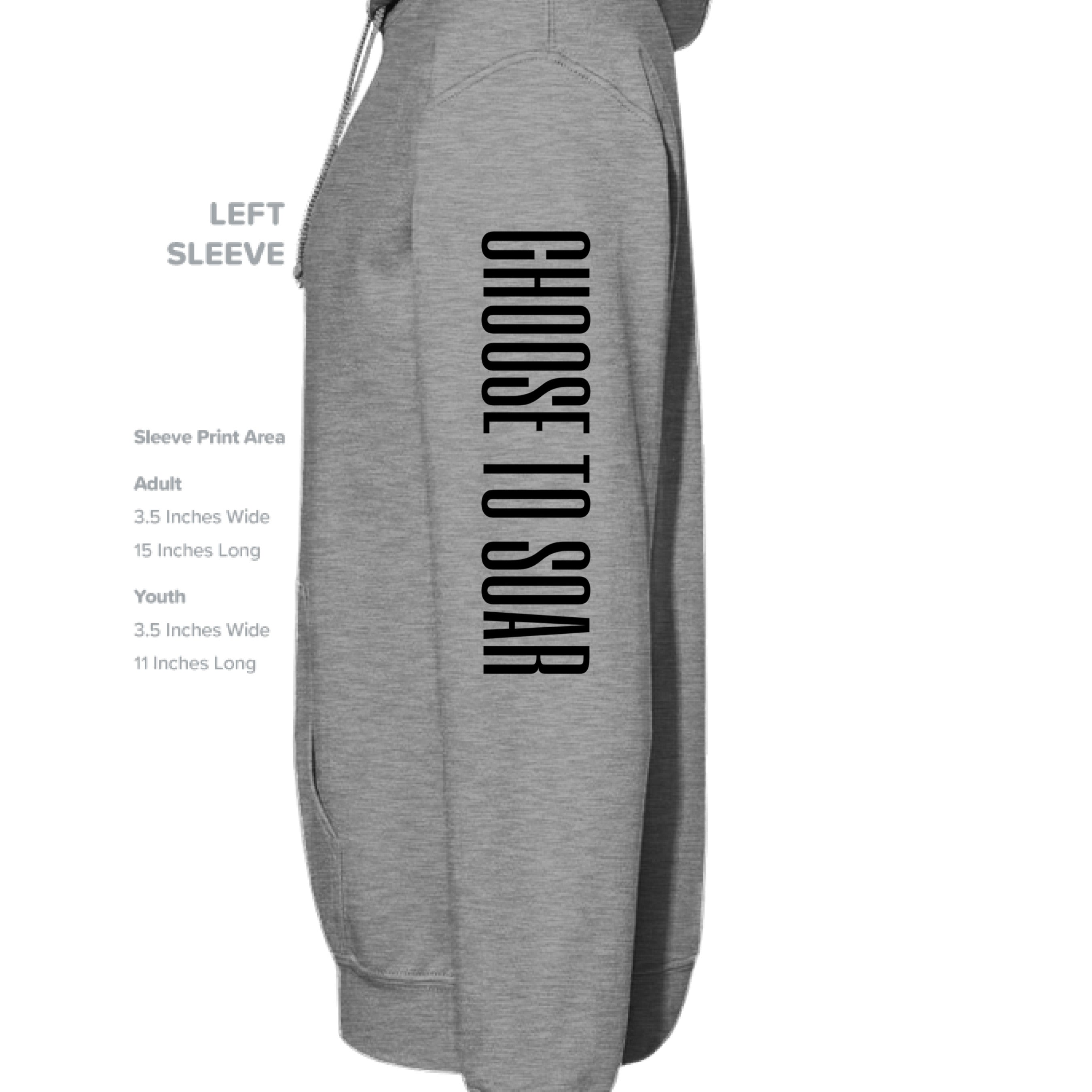 ATHLETIC HEATHER - SLEEVE_LEFT