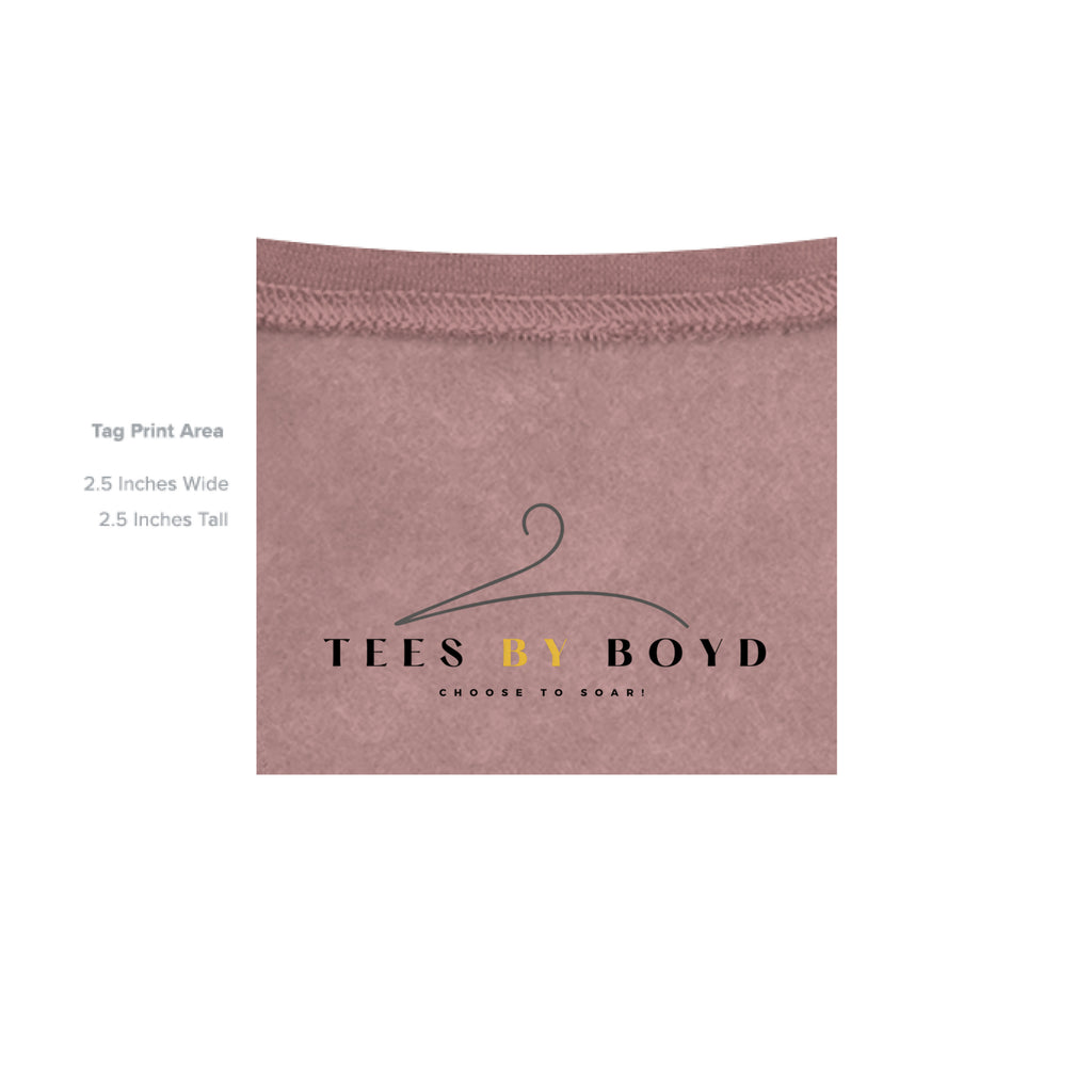 Heather Mauve - INSIDE_TAG_LINE