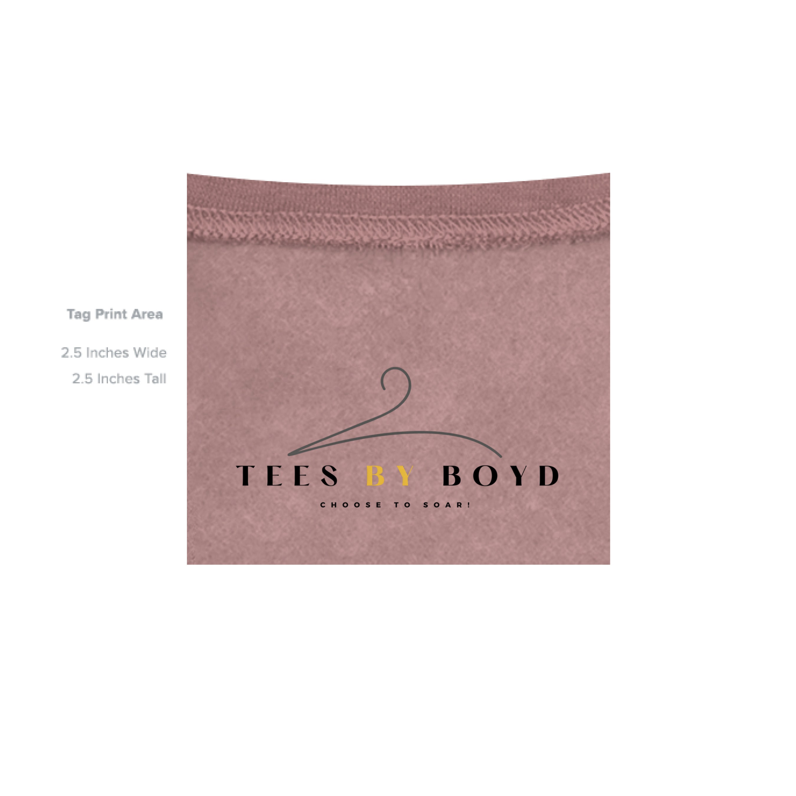 Heather Mauve - INSIDE_TAG_LINE
