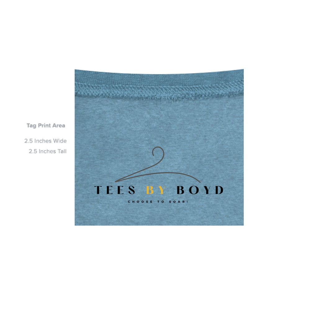 HEATHR DEEP TEAL - INSIDE_TAG_LINE