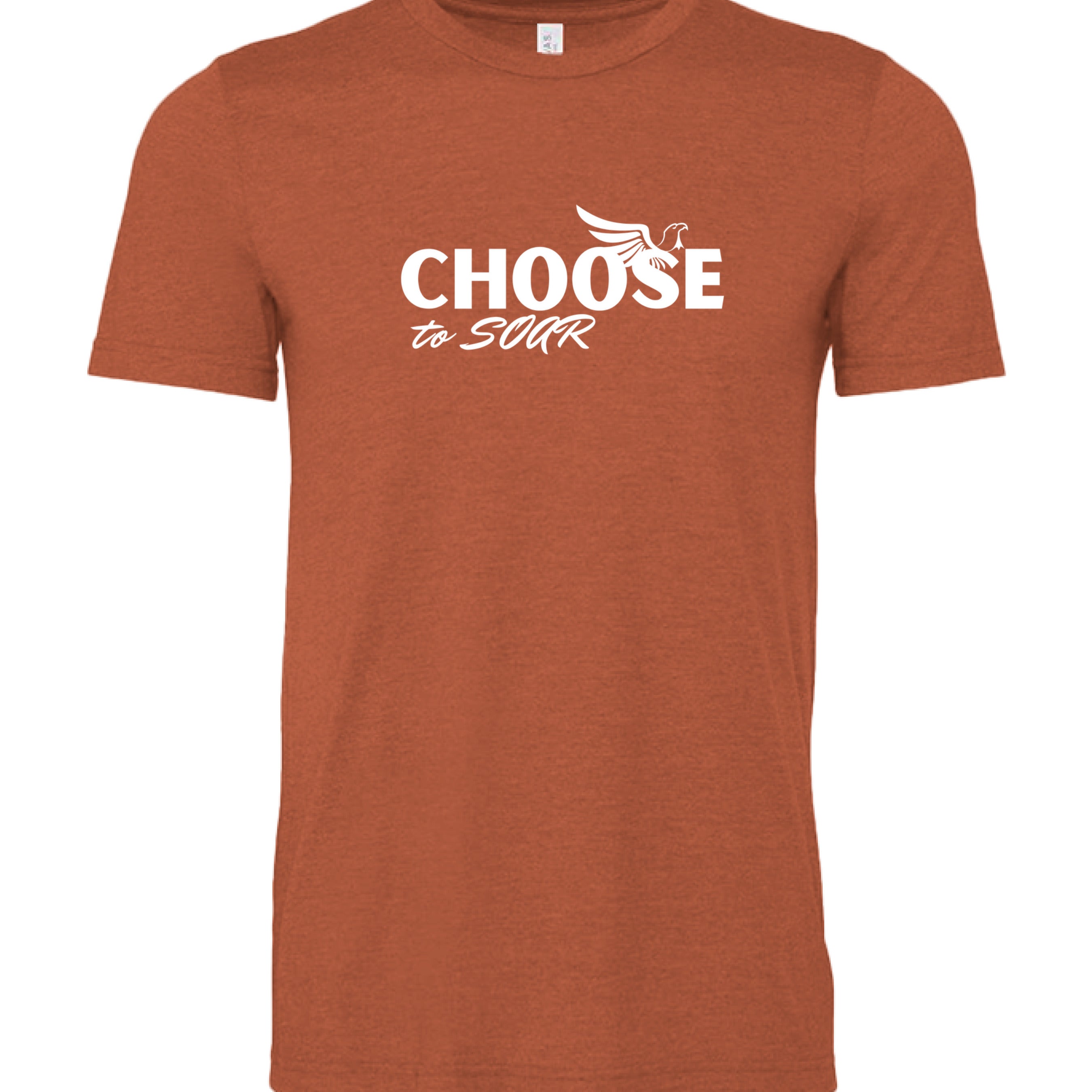 HEATHER AUTUMN - FRONT