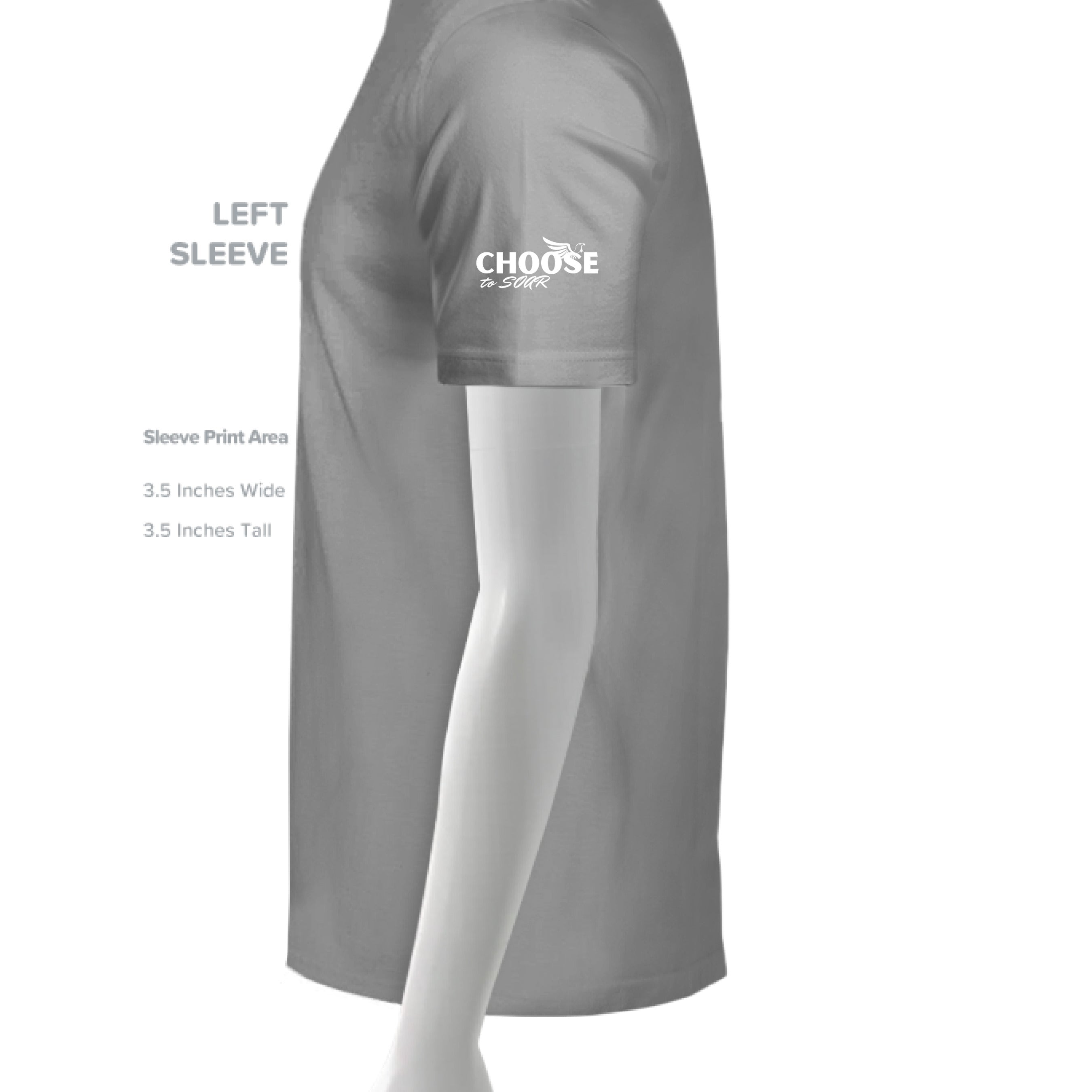 ATHLETIC HEATHER - SLEEVE_LEFT