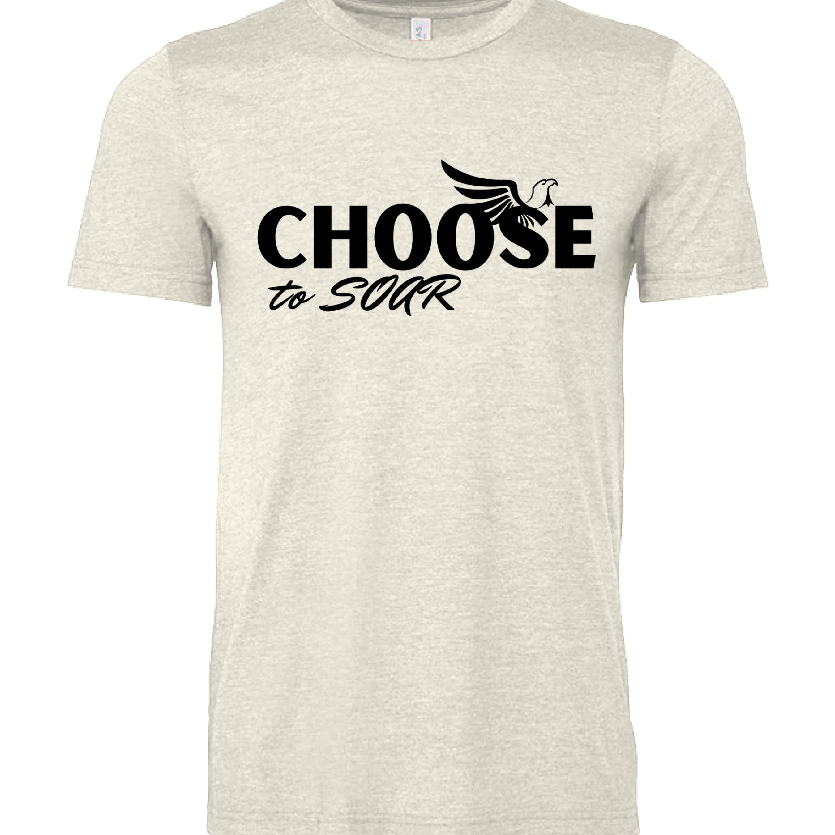 Heather Oatmeal - FRONT