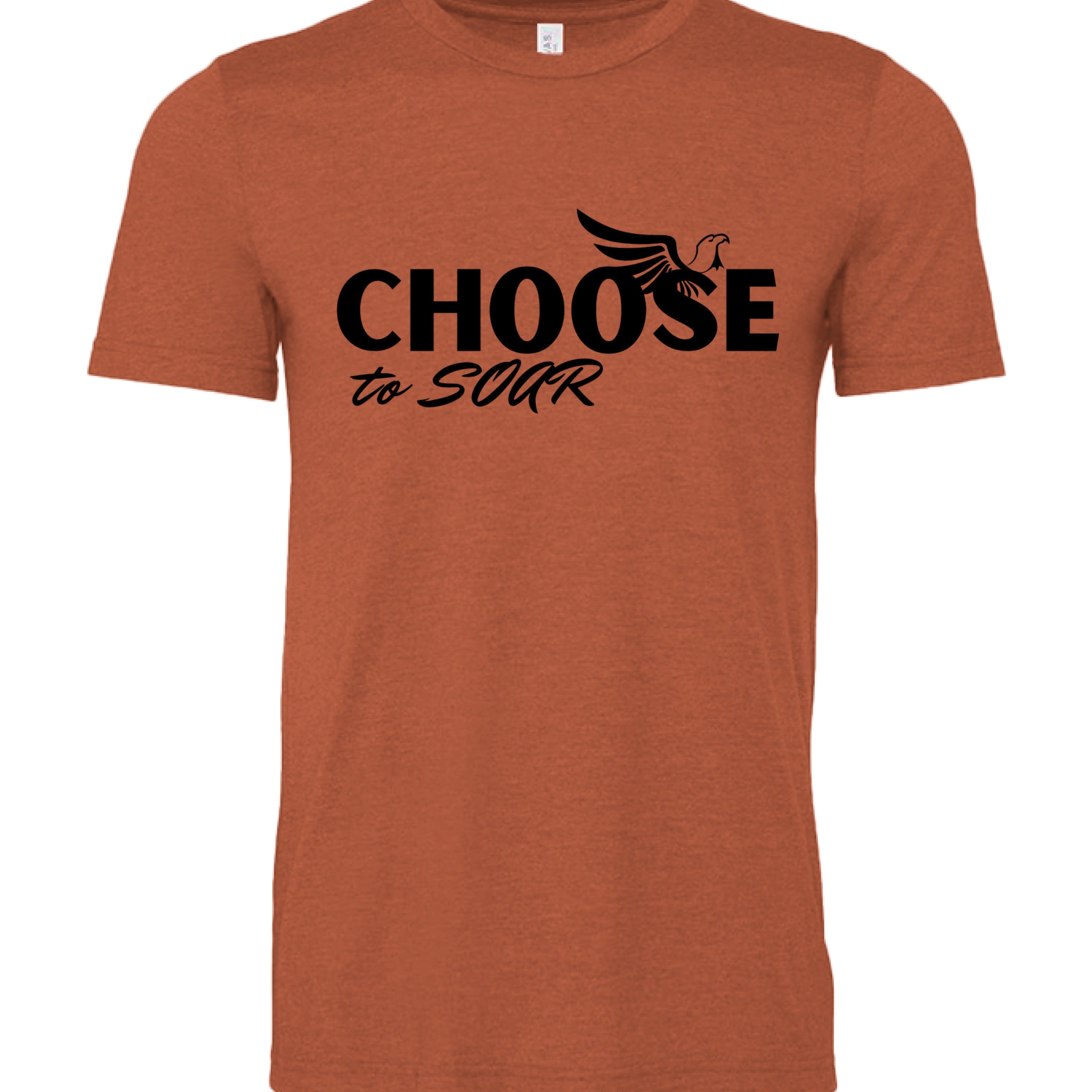 HEATHER AUTUMN - FRONT