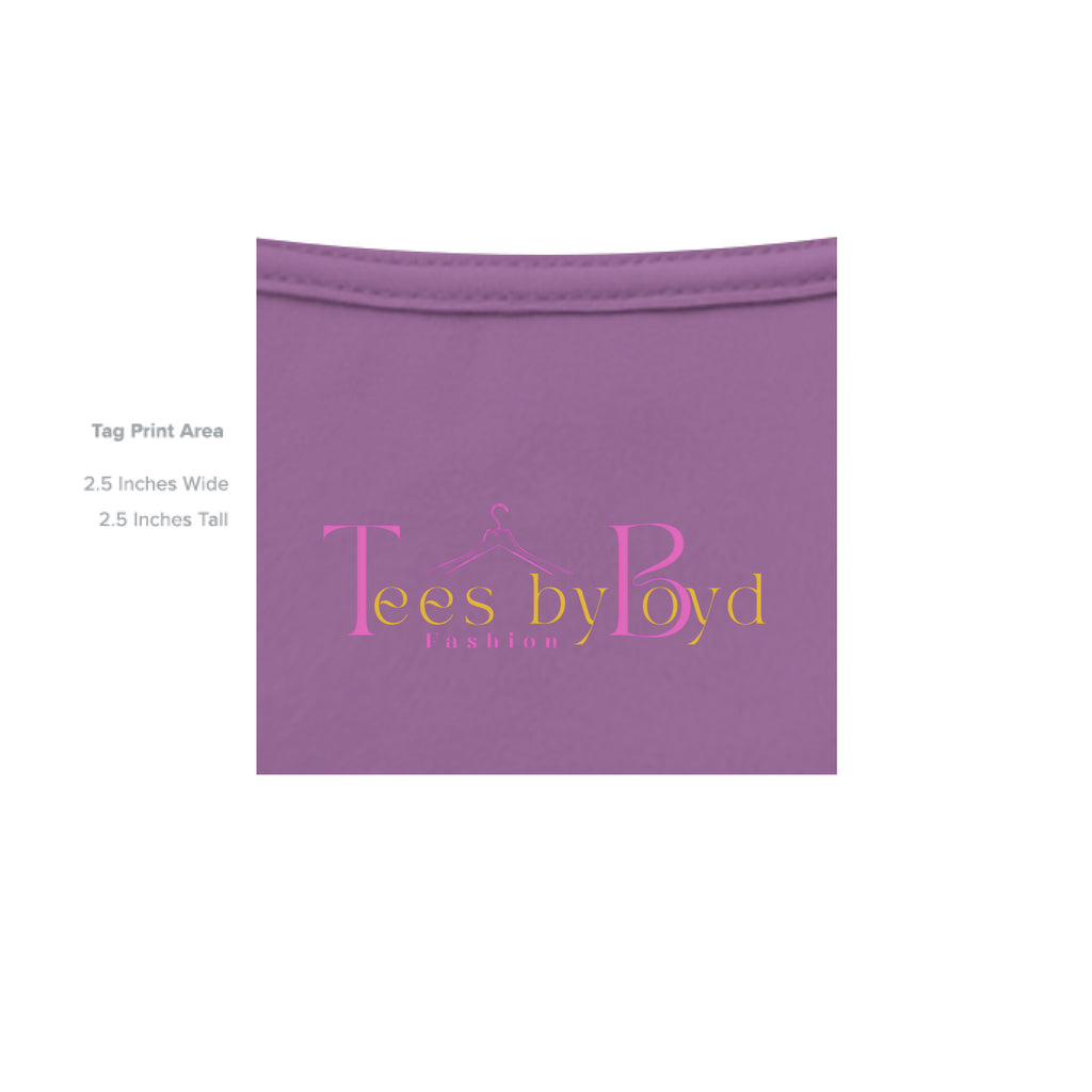 Heather Magenta - INSIDE_TAG_LINE