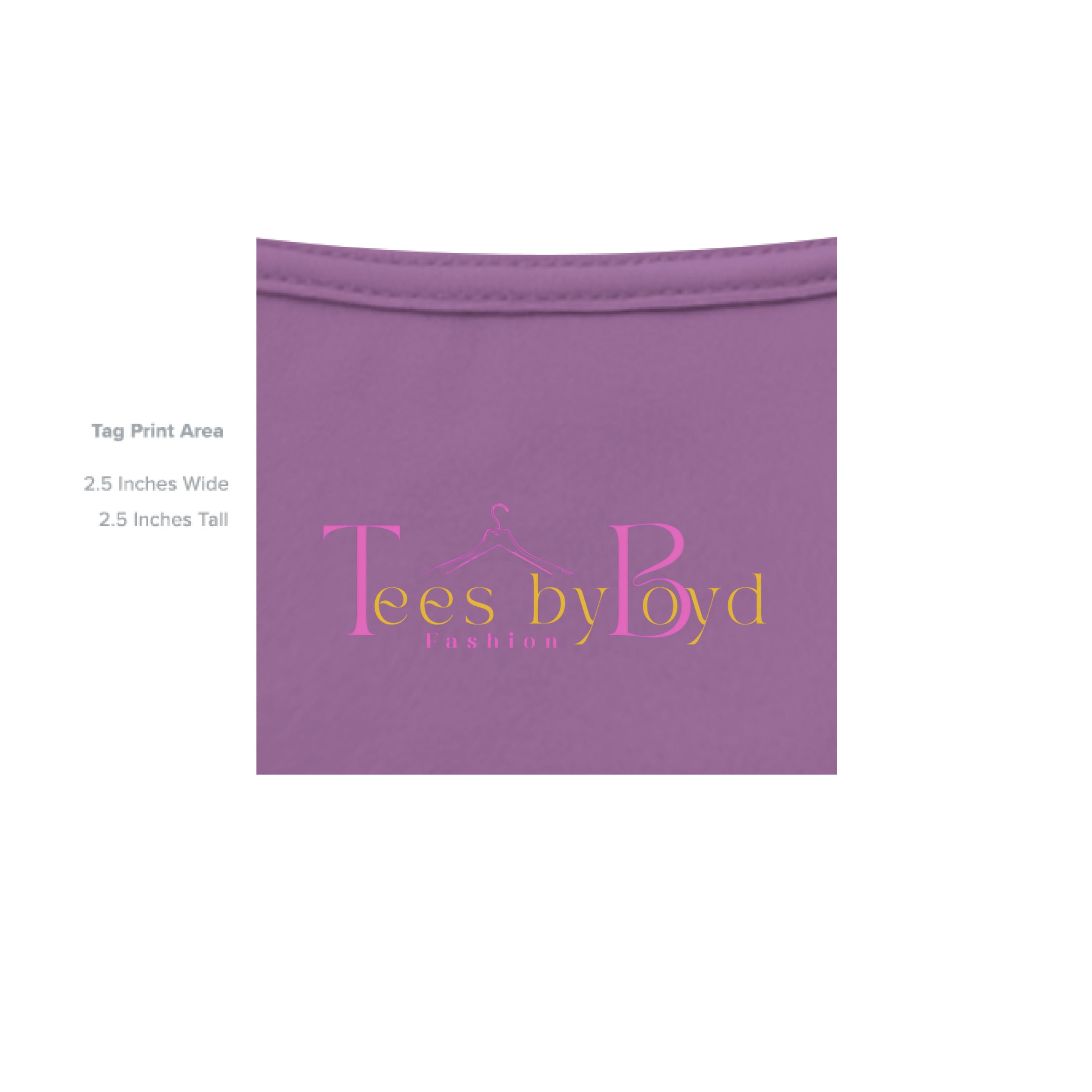 Heather Magenta - INSIDE_TAG_LINE