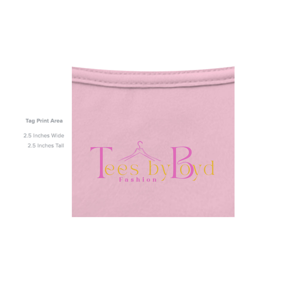Heather Pink Gravel - INSIDE_TAG_LINE