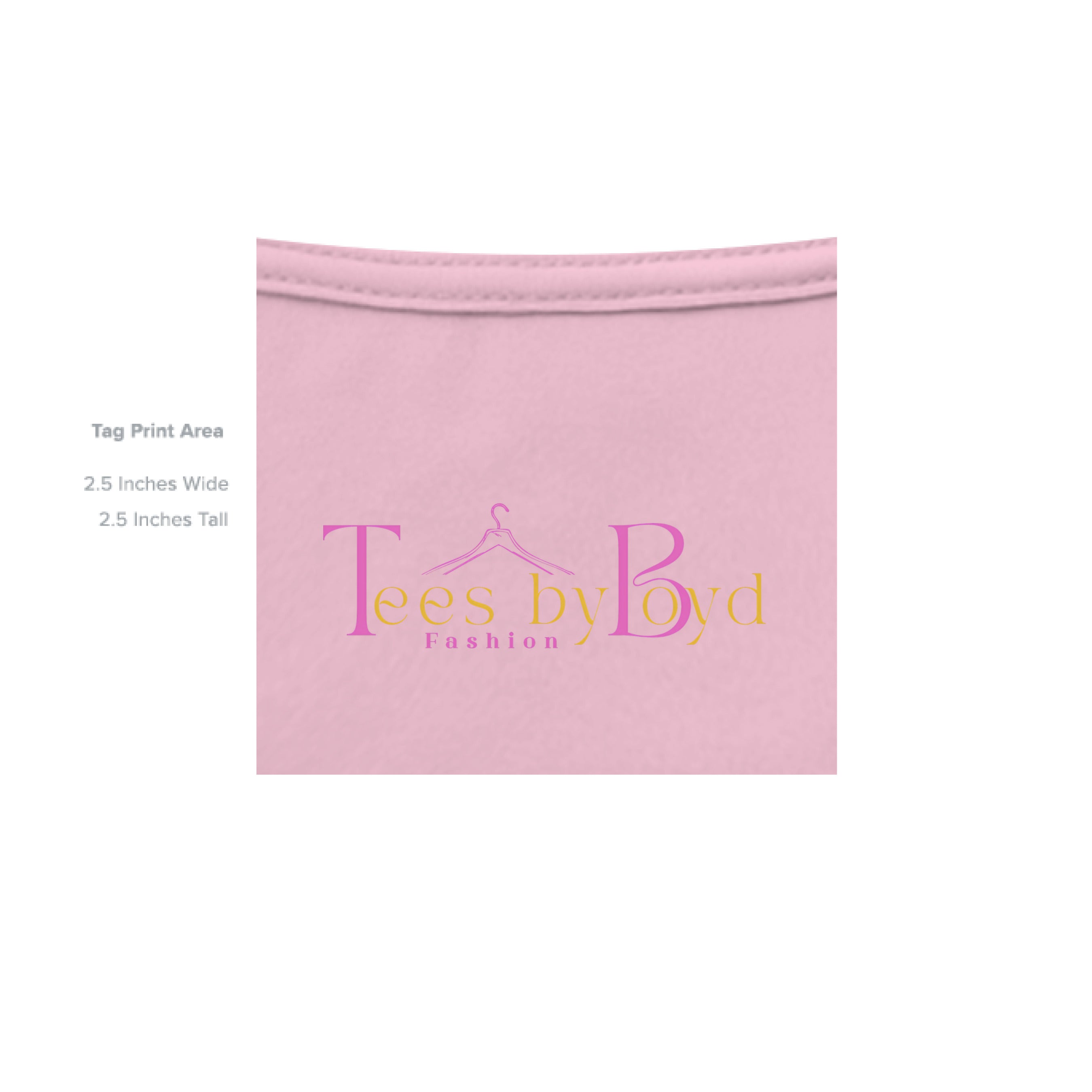 Heather Pink Gravel - INSIDE_TAG_LINE
