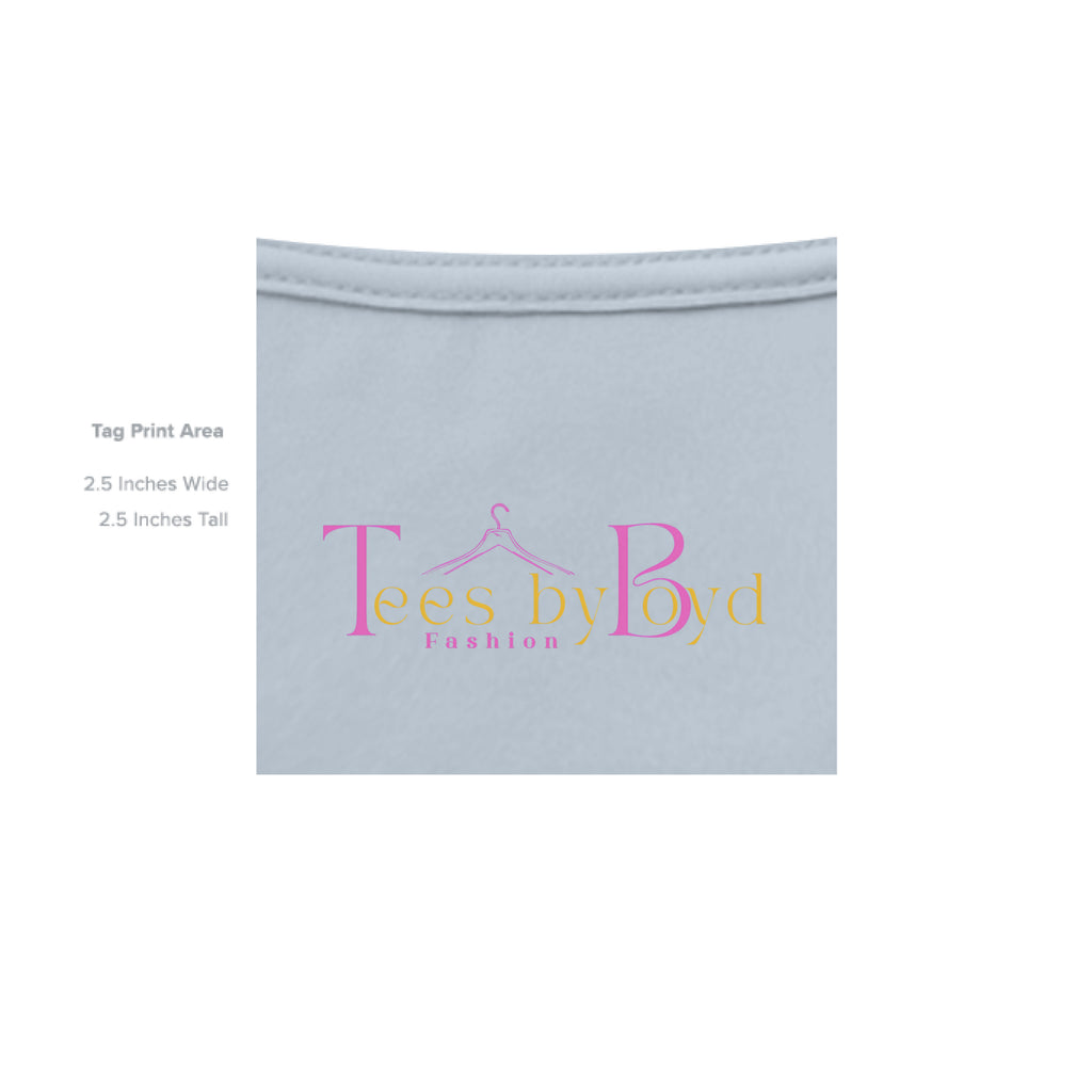 Heather Carolina Blue - INSIDE_TAG_LINE