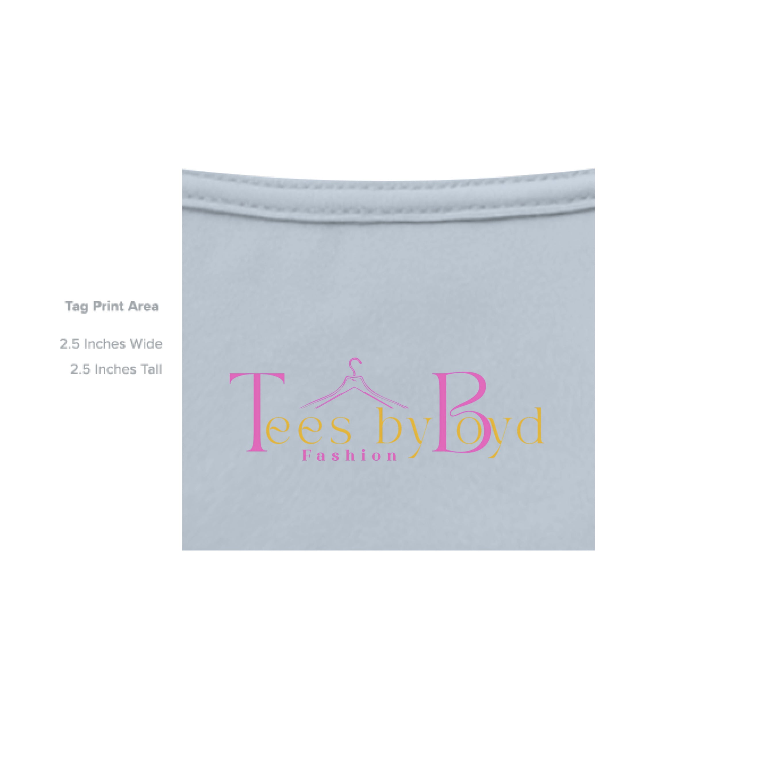 Heather Carolina Blue - INSIDE_TAG_LINE