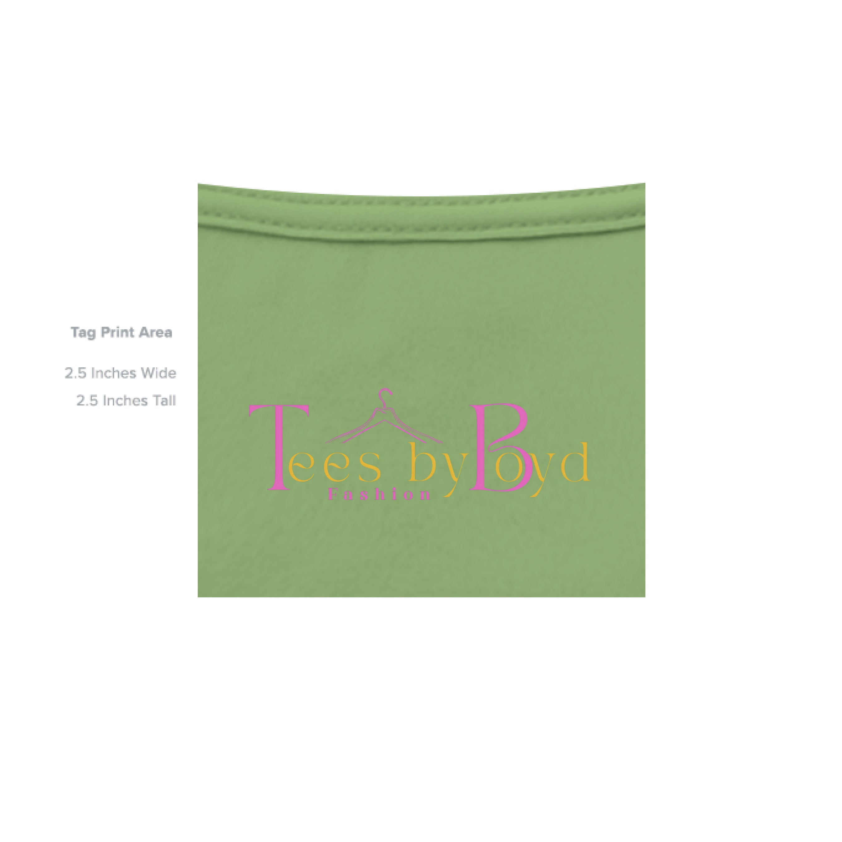 HEATHER GREEN - INSIDE_TAG_LINE