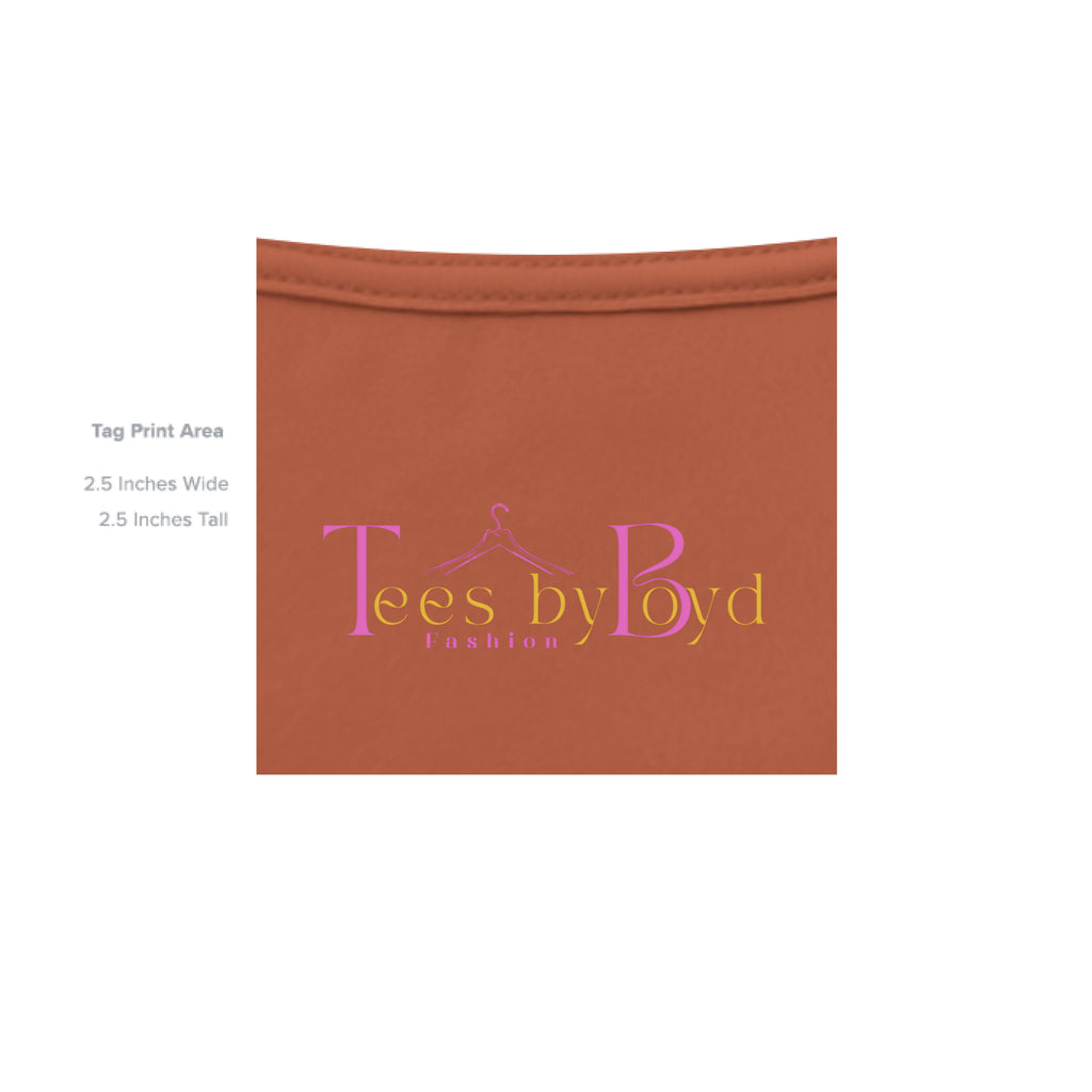 HEATHER AUTUMN - INSIDE_TAG_LINE
