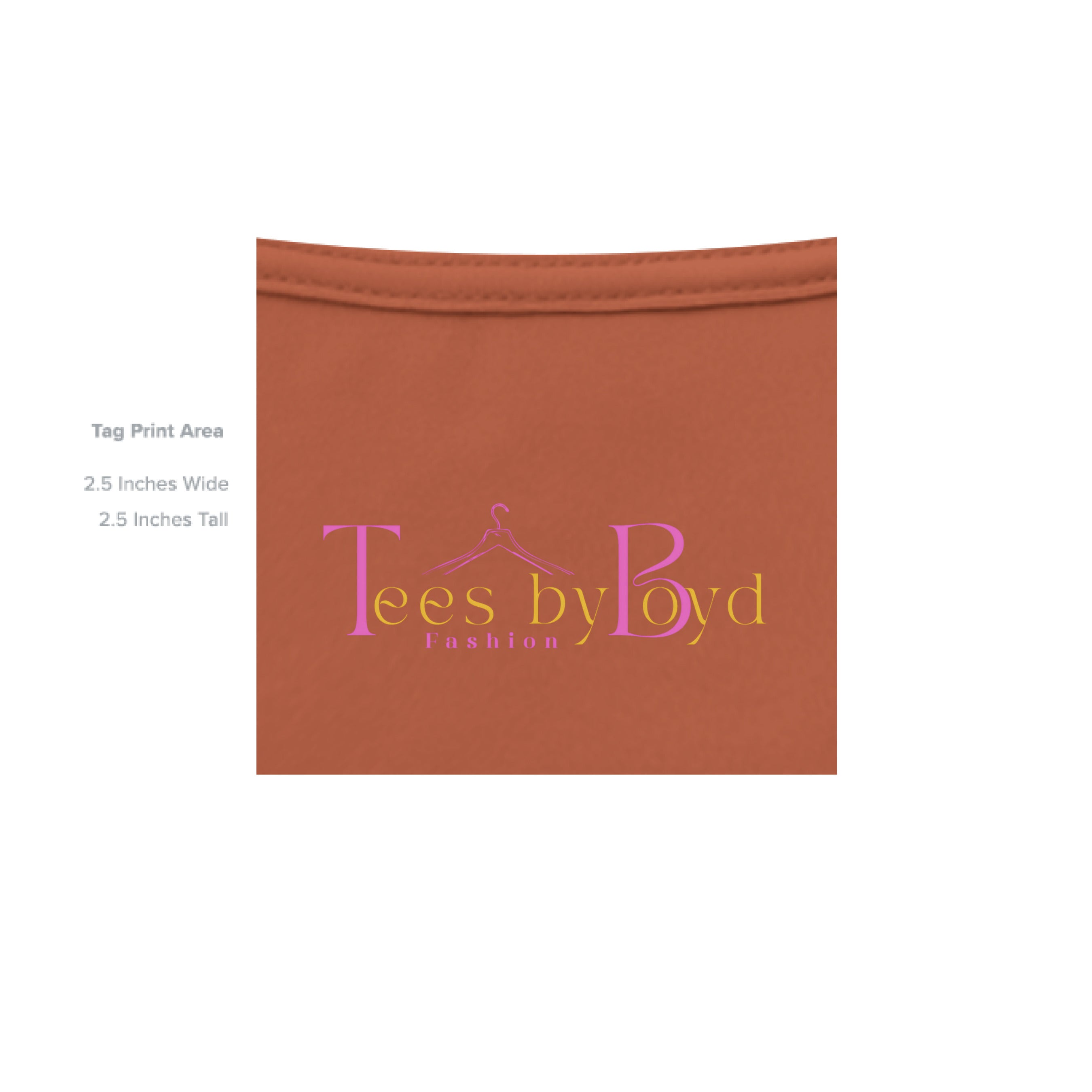 HEATHER AUTUMN - INSIDE_TAG_LINE