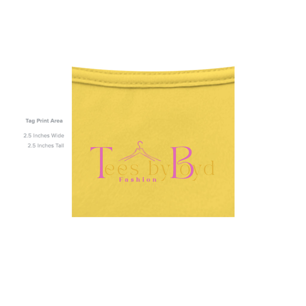 HEATHER YELLOW - INSIDE_TAG_LINE