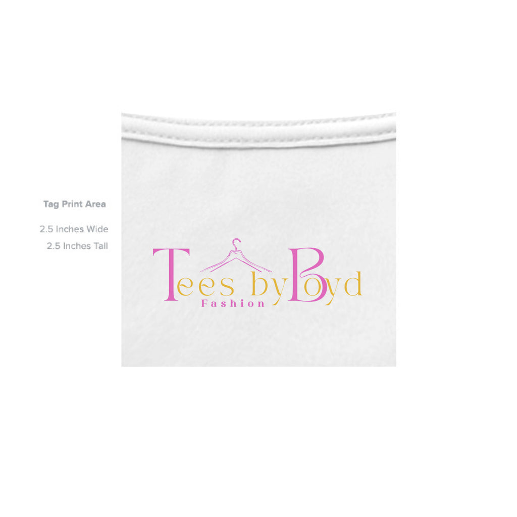 SOLID WHT BLEND - INSIDE_TAG_LINE