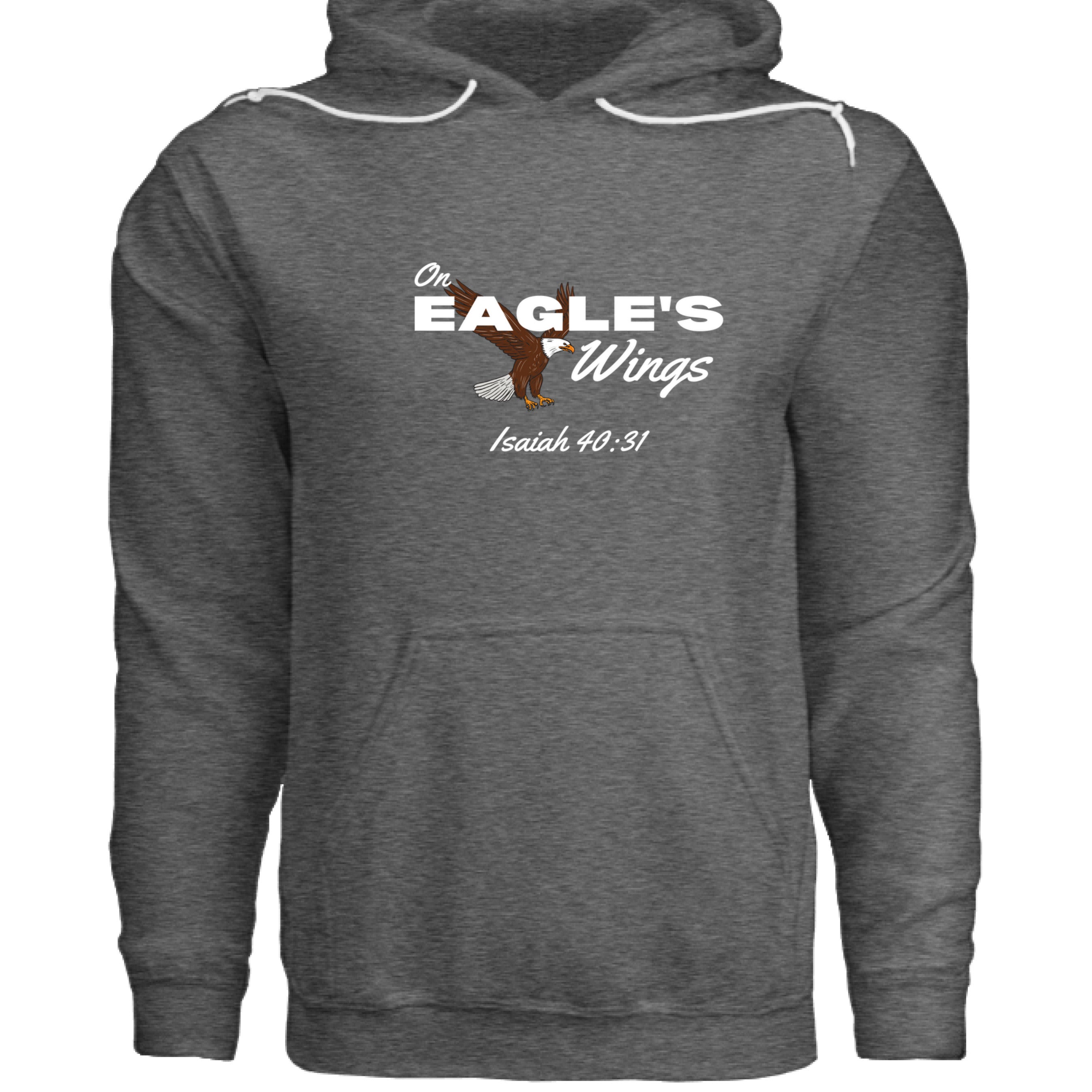 Vintage Brown - FRONT