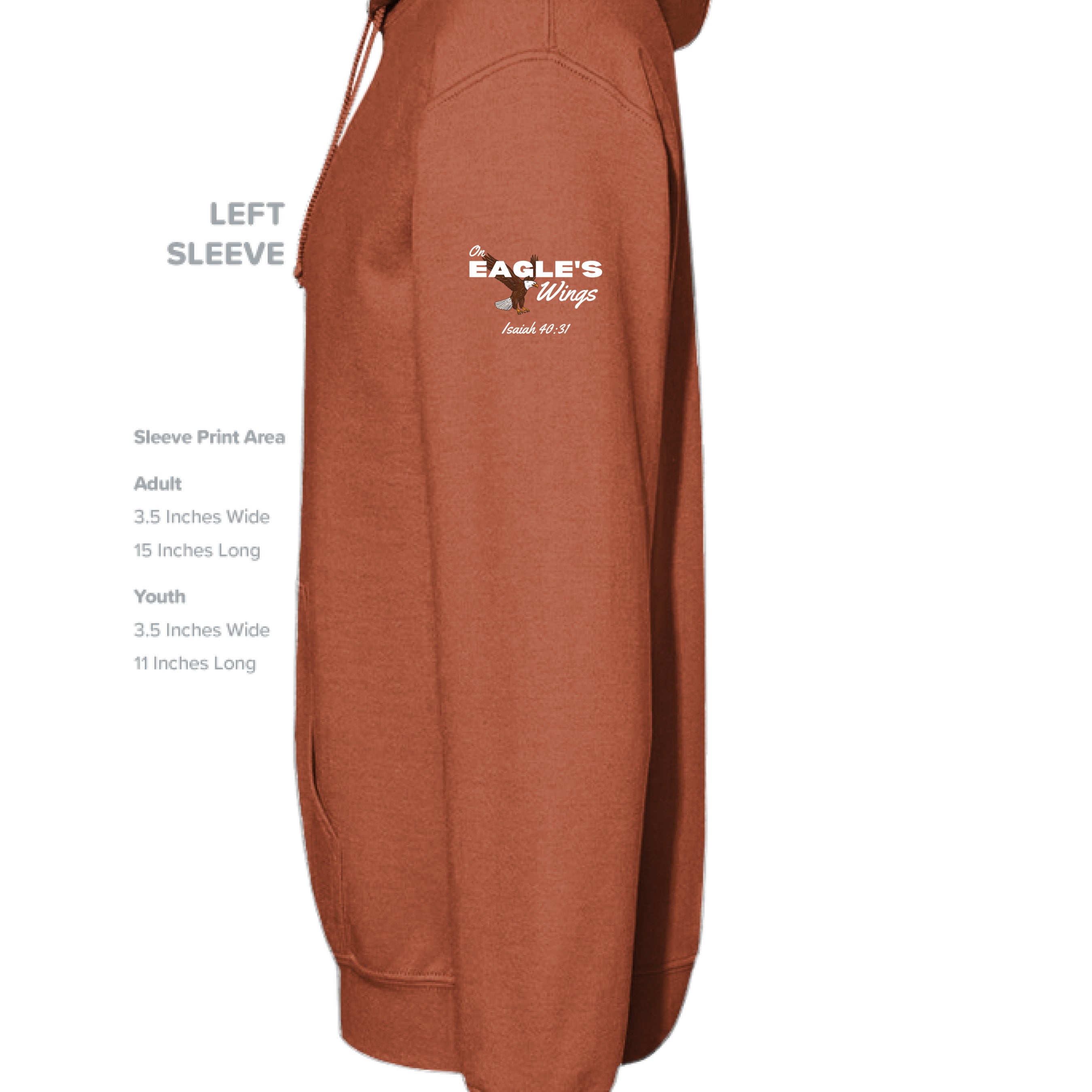 Autumn - SLEEVE_LEFT