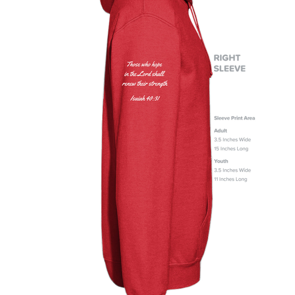 RED - SLEEVE_RIGHT