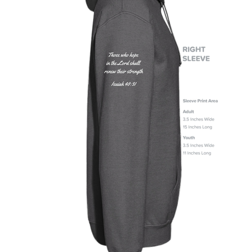 Asphalt - SLEEVE_RIGHT