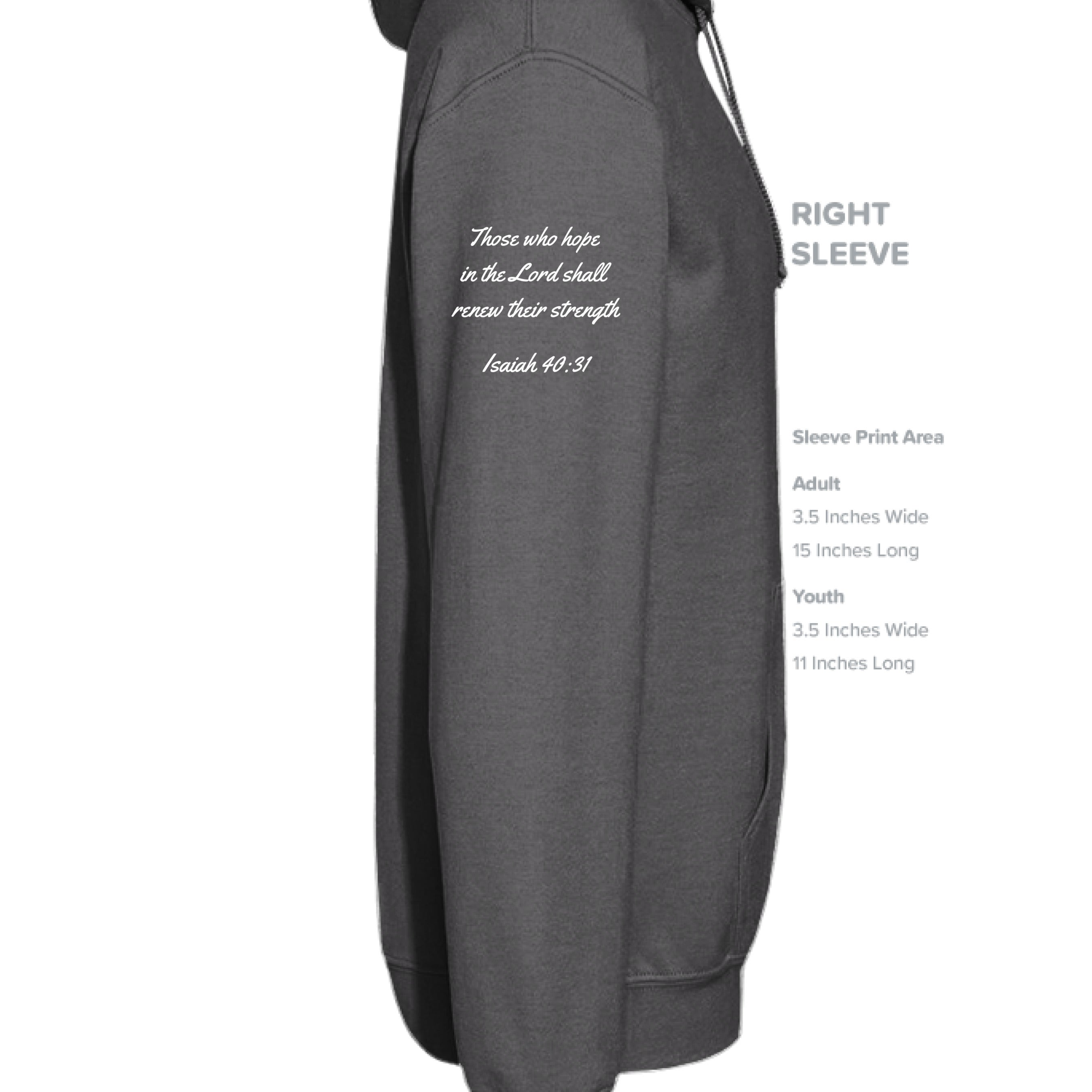 Asphalt - SLEEVE_RIGHT
