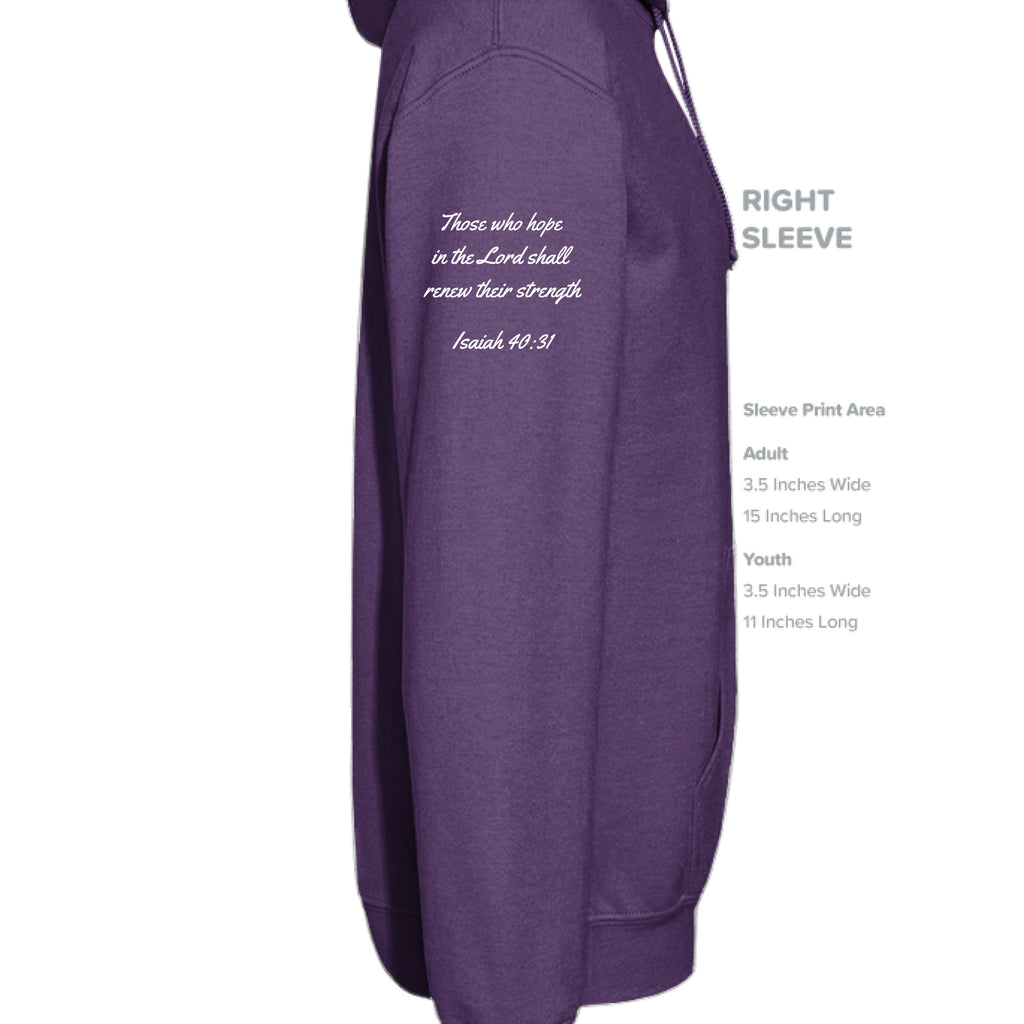 Heather Team Purple - SLEEVE_RIGHT