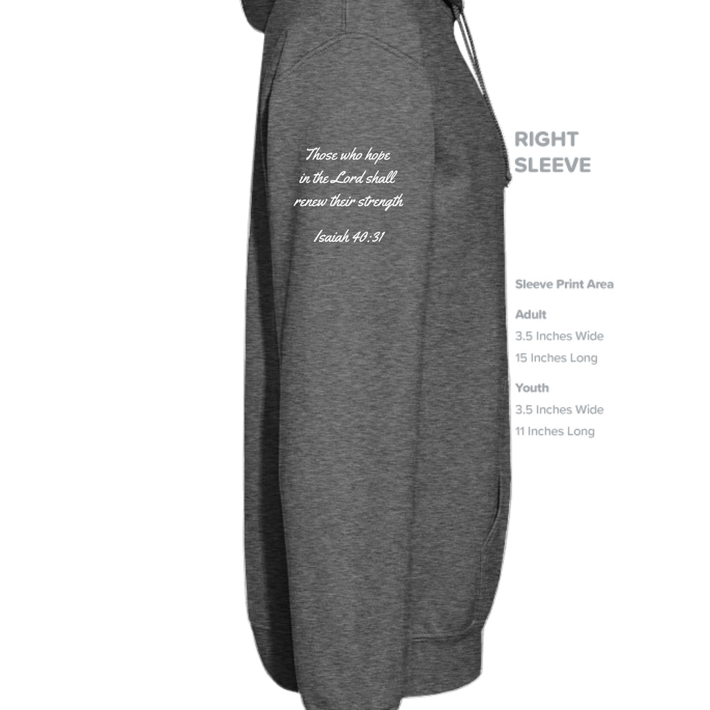 Vintage Brown - SLEEVE_RIGHT