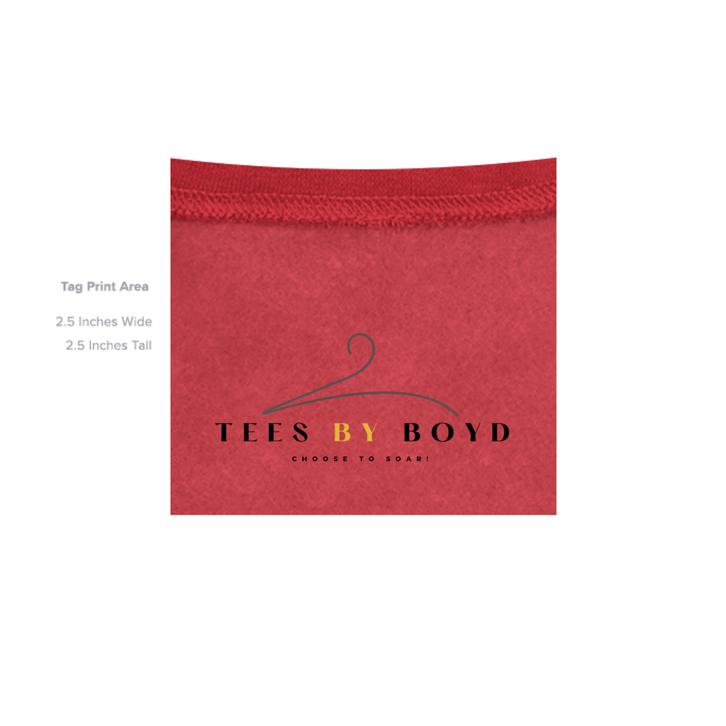RED - INSIDE_TAG_LINE