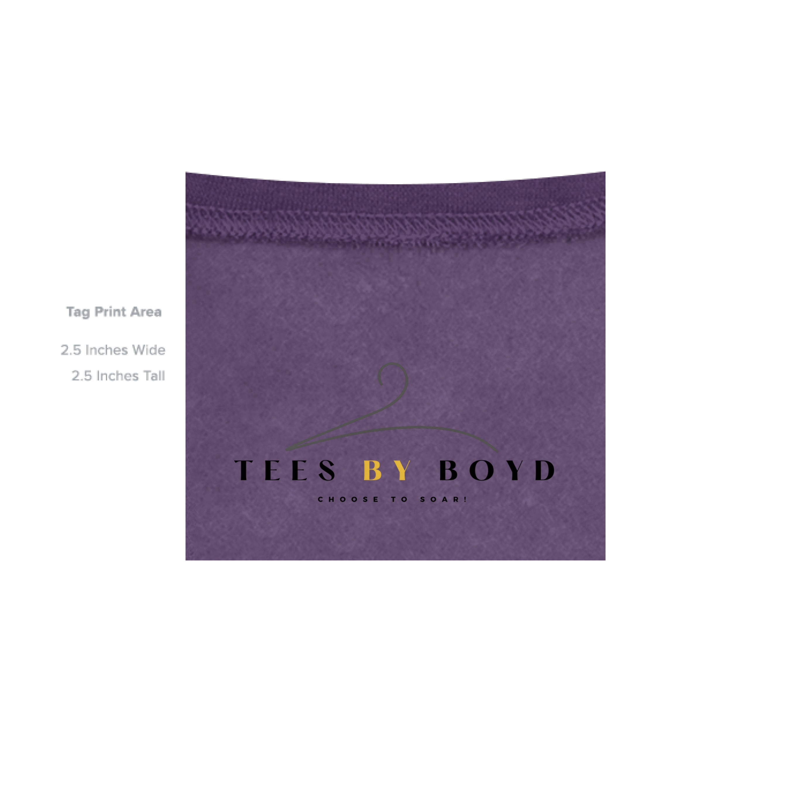 Heather Team Purple - INSIDE_TAG_LINE