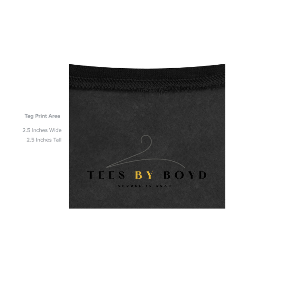 BLACK - INSIDE_TAG_LINE