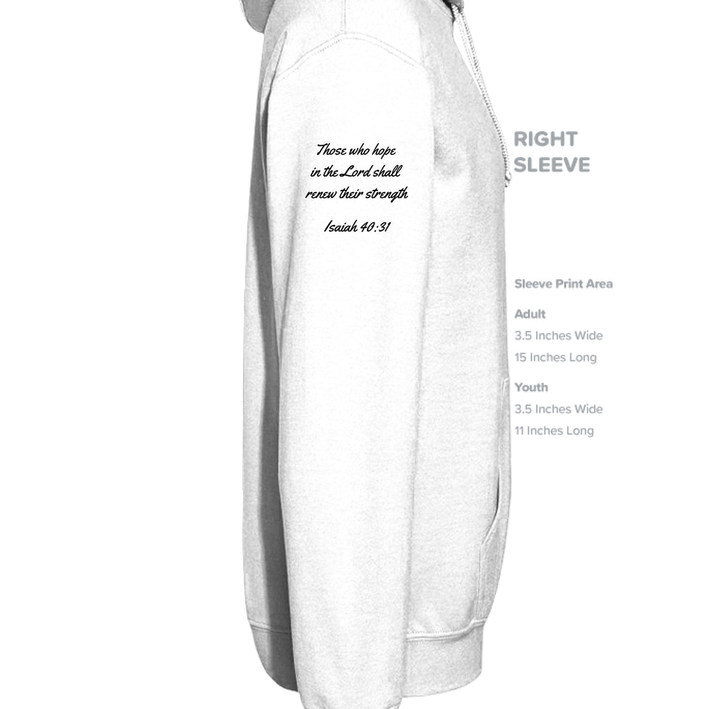 WHITE - SLEEVE_RIGHT