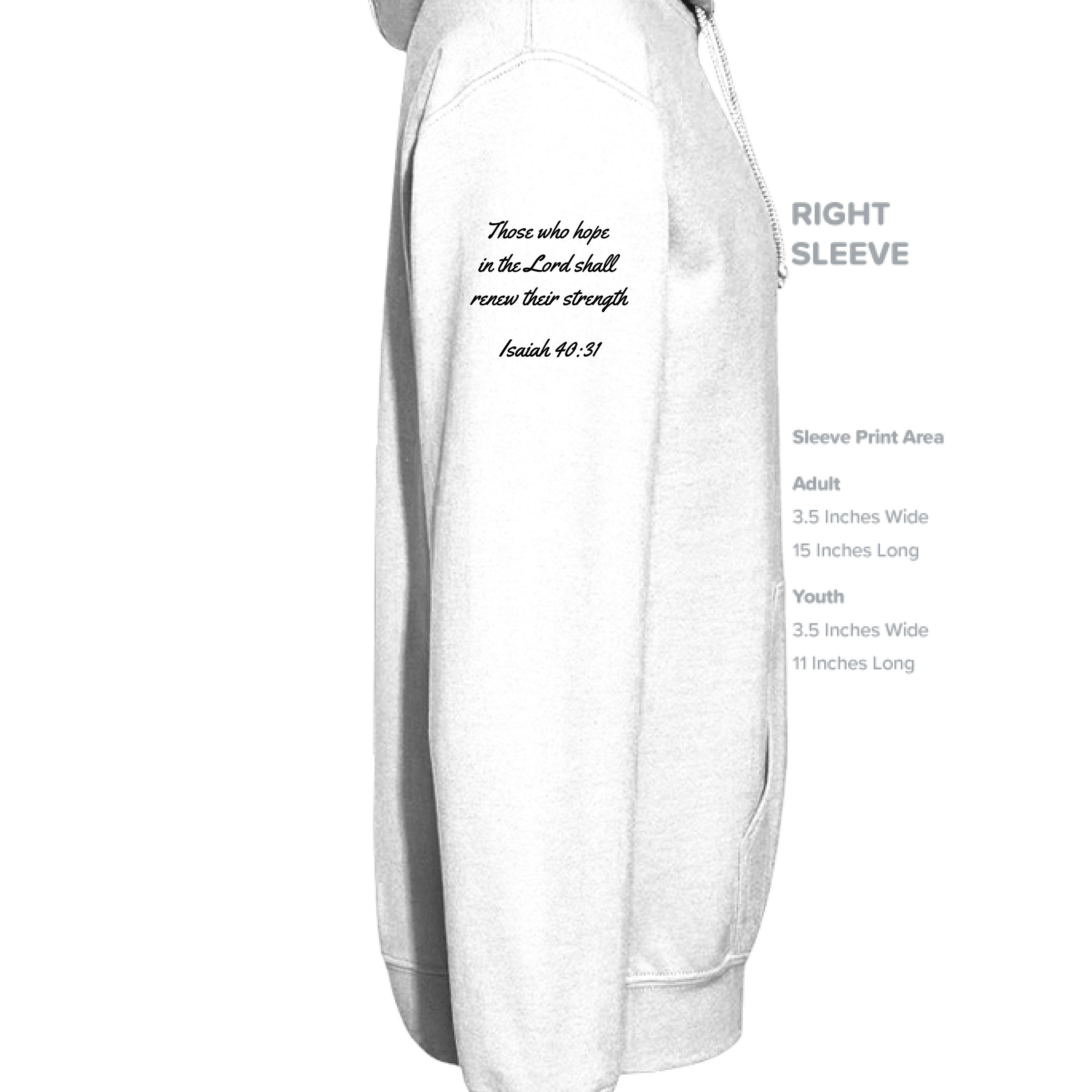 WHITE - SLEEVE_RIGHT