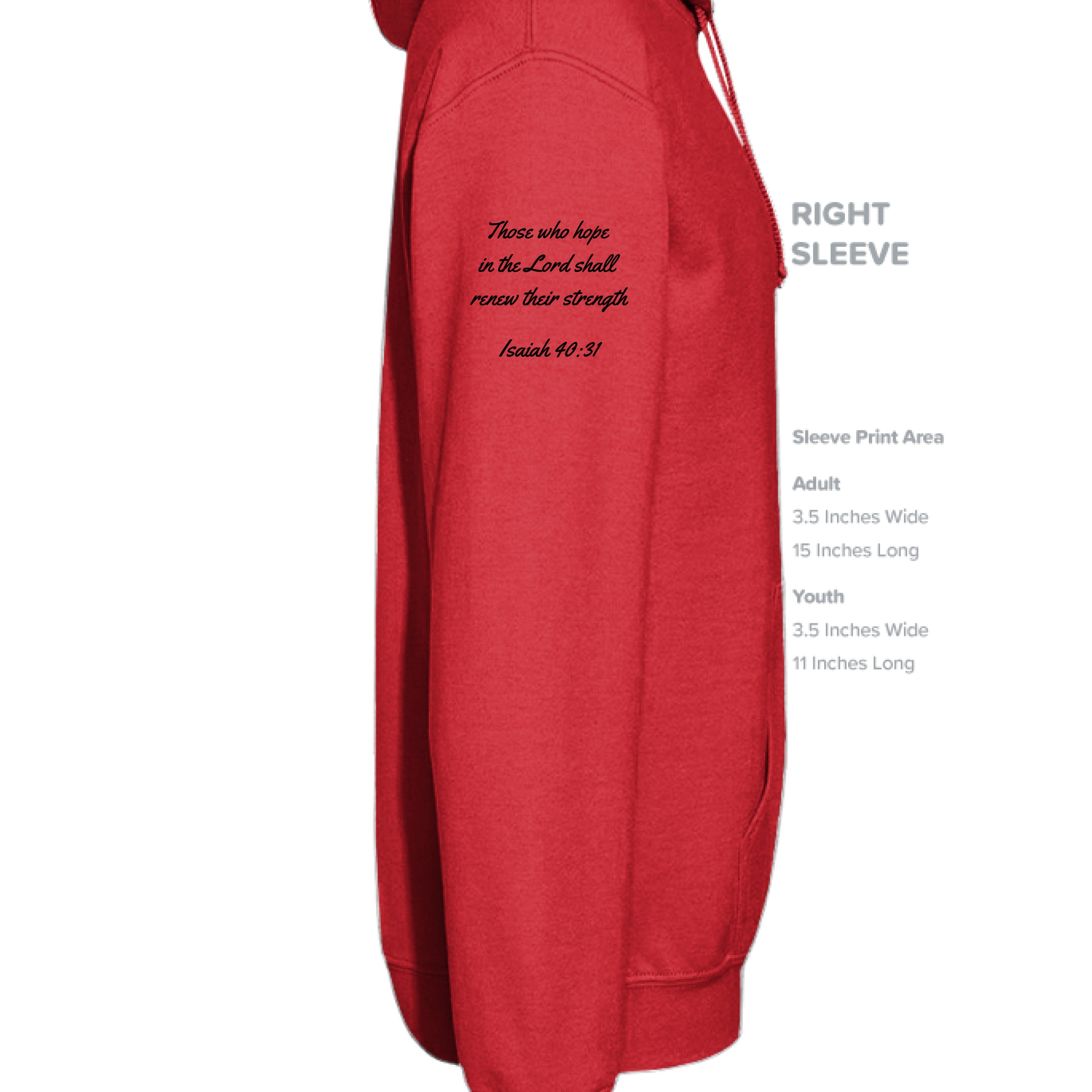 RED - SLEEVE_RIGHT