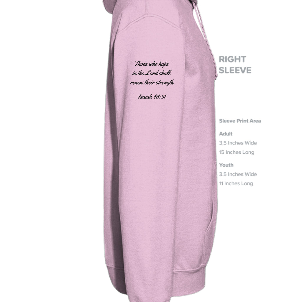 LILAC - SLEEVE_RIGHT