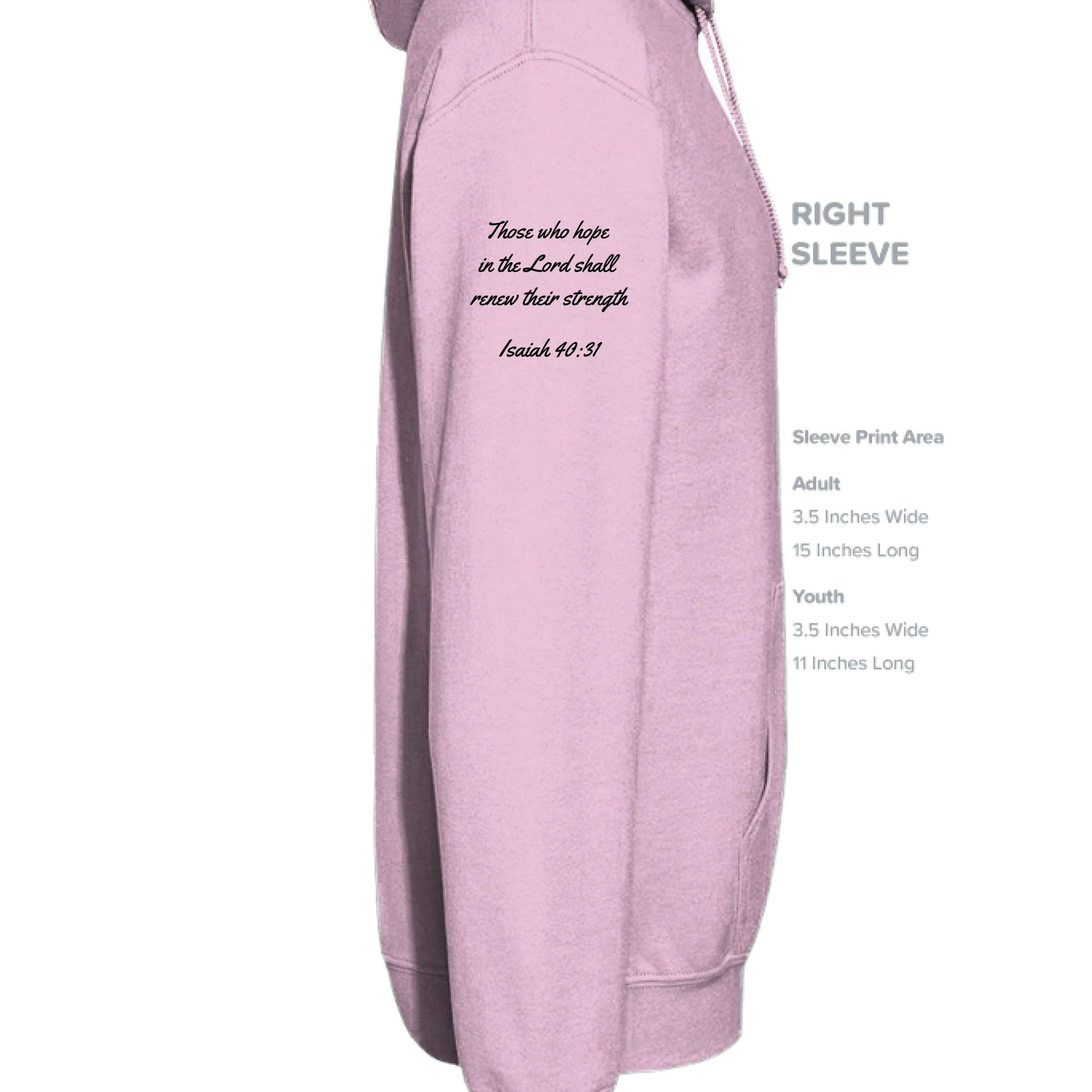 LILAC - SLEEVE_RIGHT