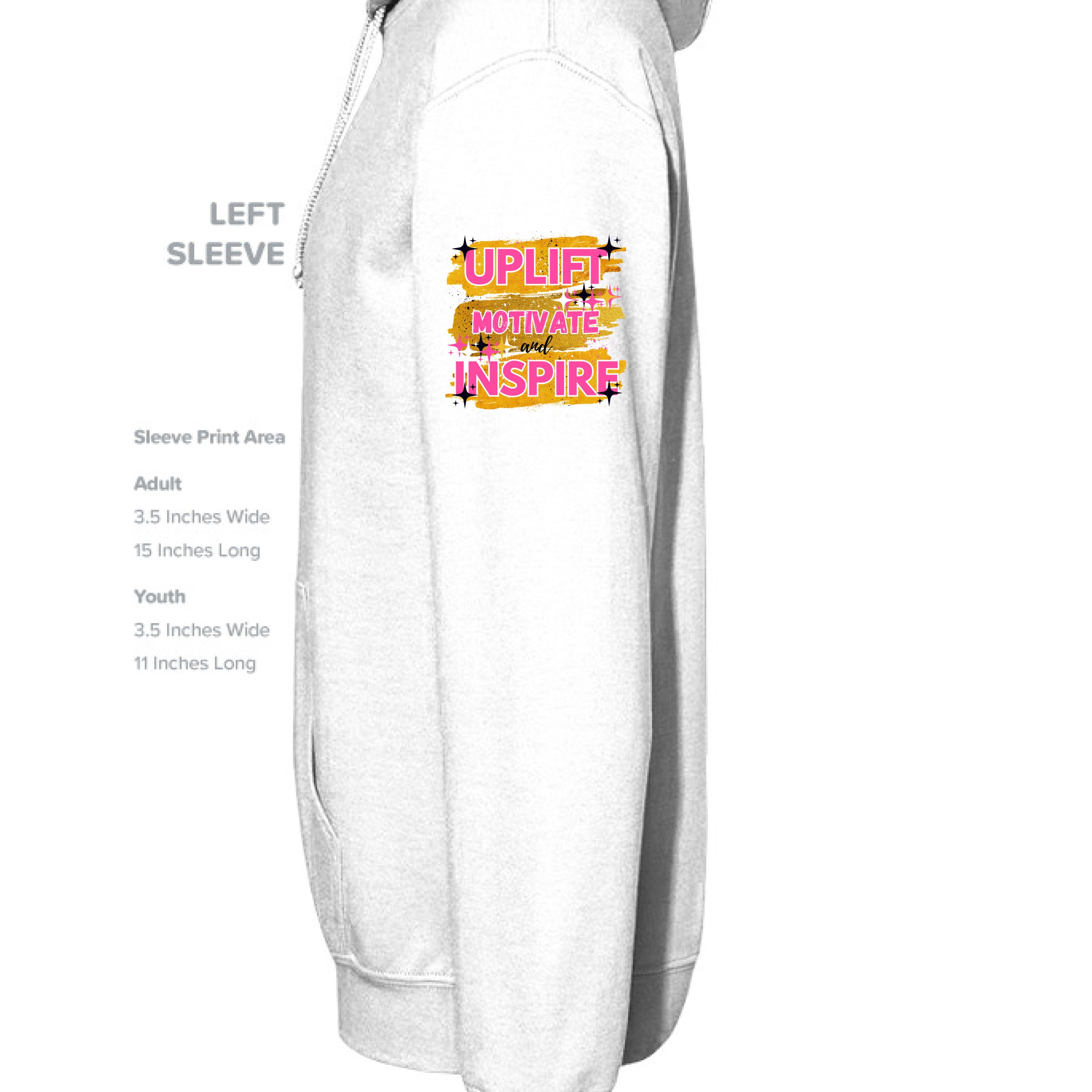 WHITE - SLEEVE_LEFT