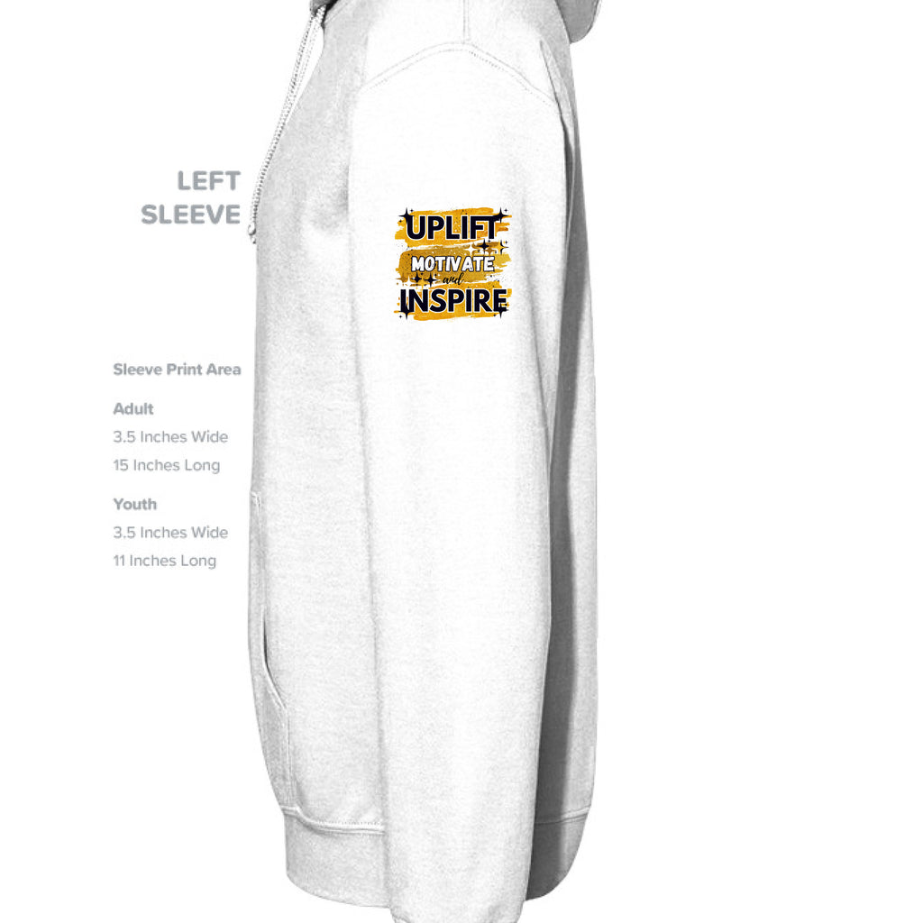WHITE - SLEEVE_LEFT