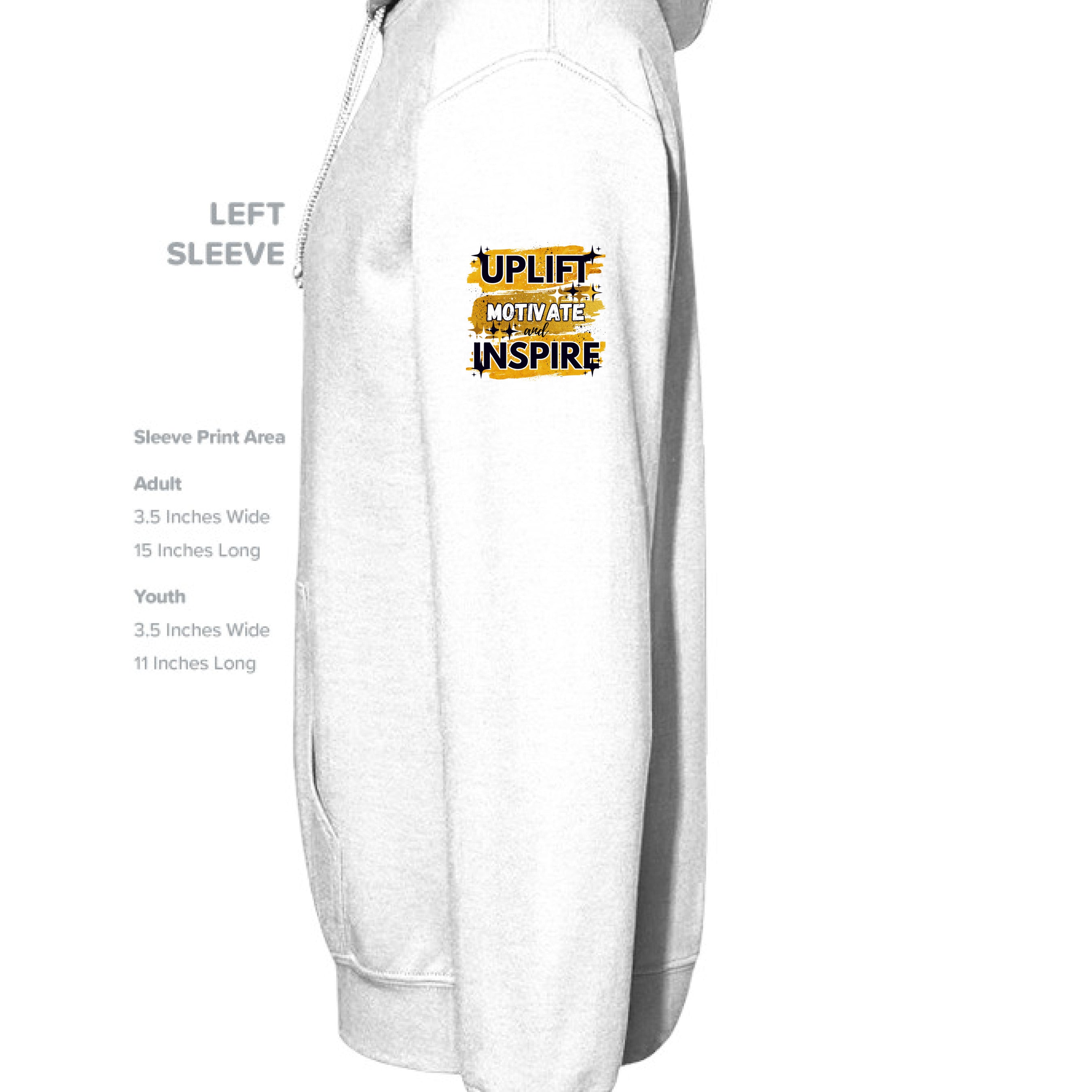 WHITE - SLEEVE_LEFT