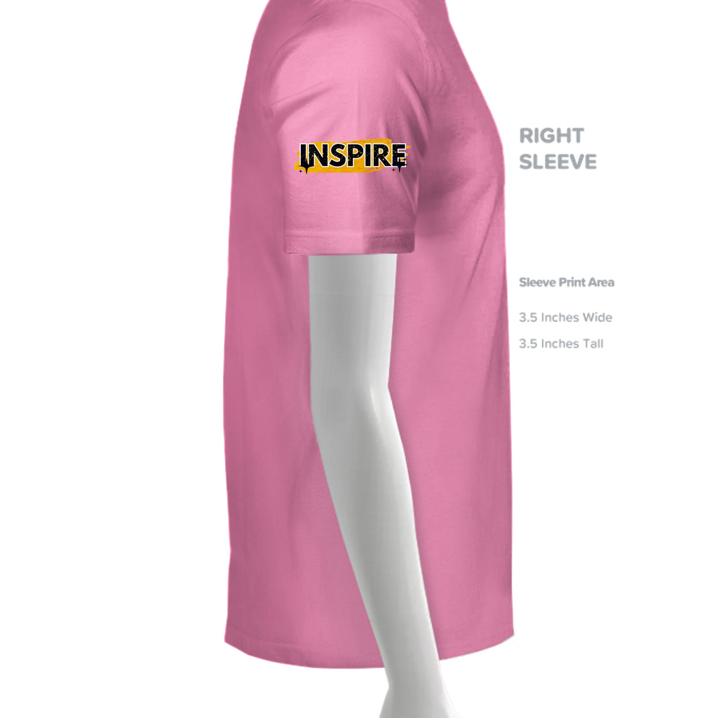 AZALEA - G200 - SLEEVE_RIGHT